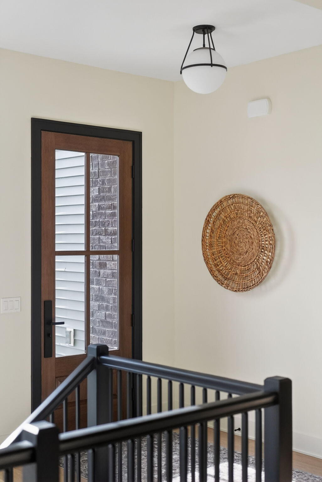 5115 Greene Street Property Photo 5