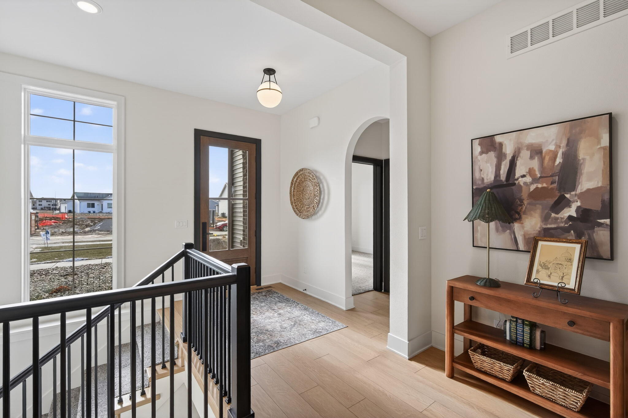 5115 Greene Street Property Photo 6