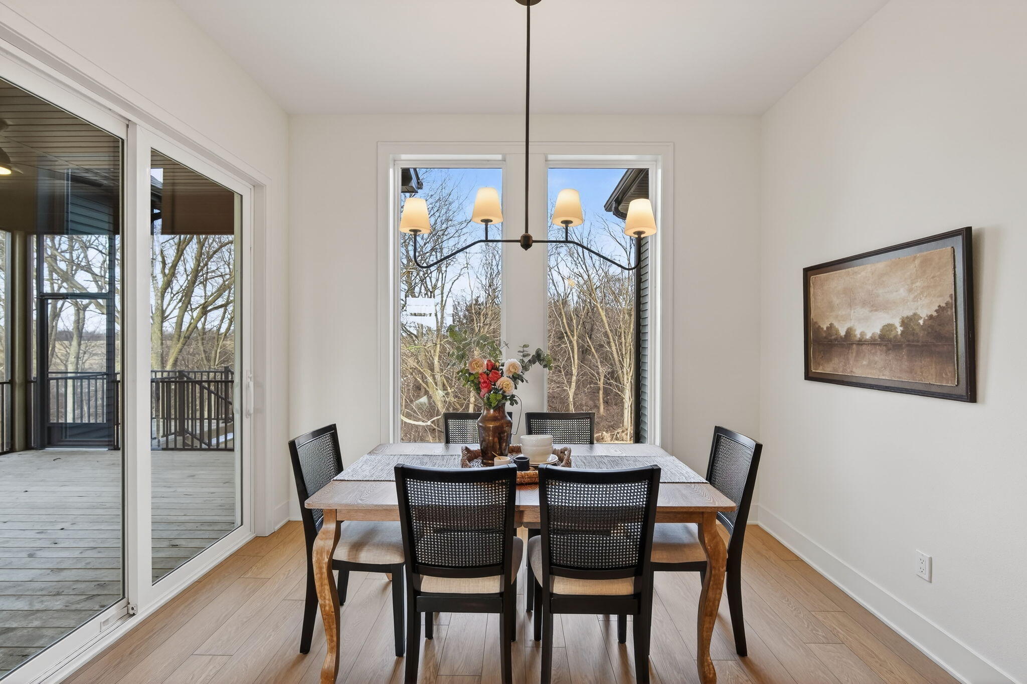 5115 Greene Street Property Photo 15