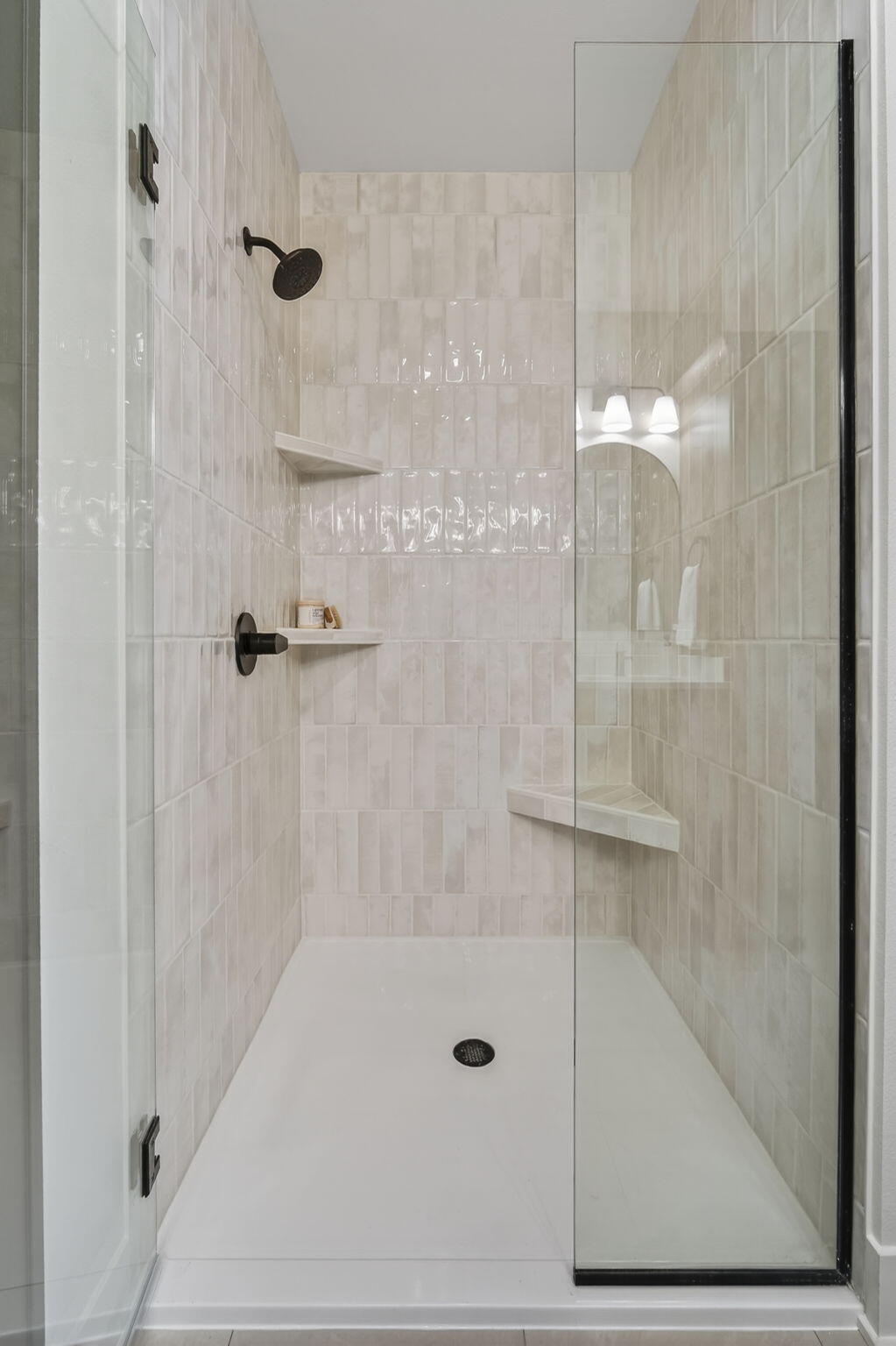 5115 Greene Street Property Photo 21