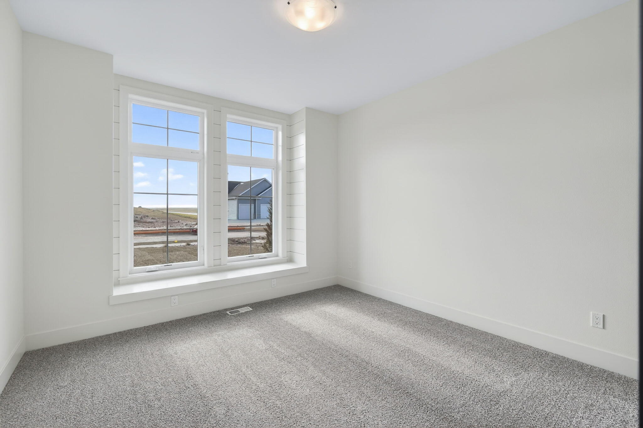 5115 Greene Street Property Photo 22