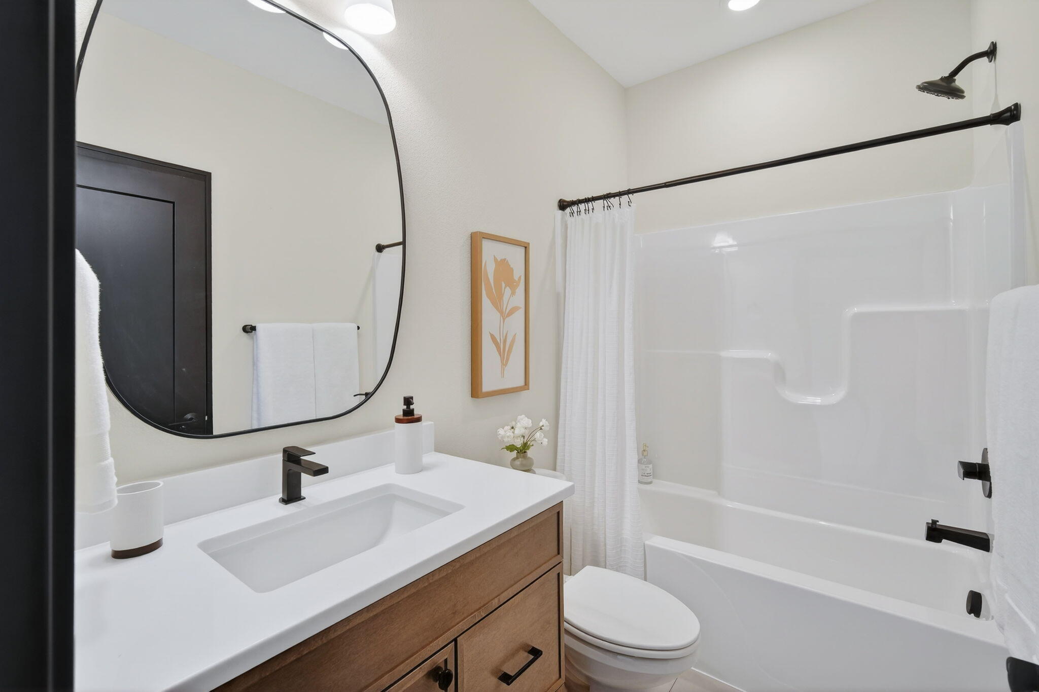 5115 Greene Street Property Photo 23