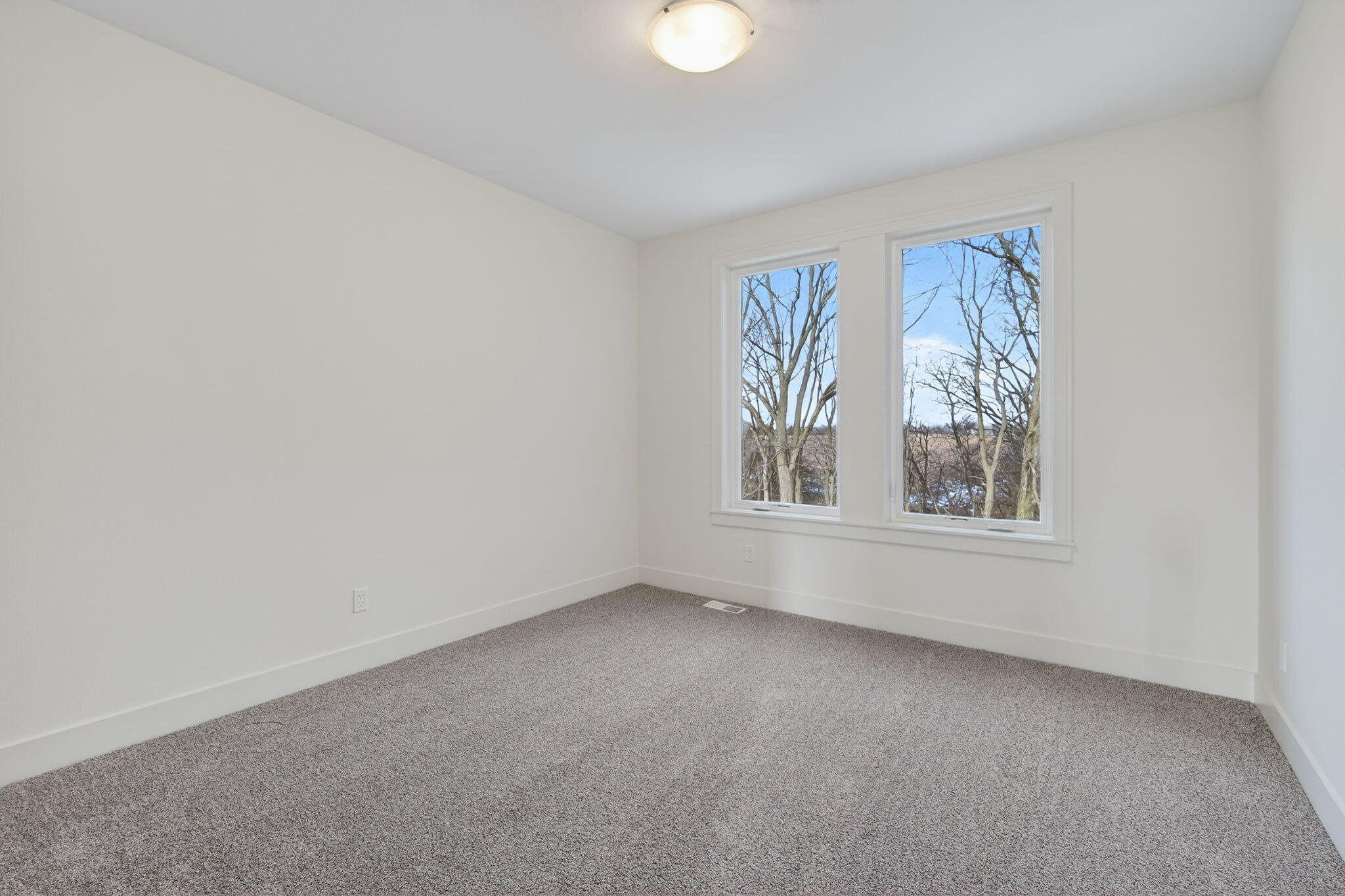 5115 Greene Street Property Photo 24