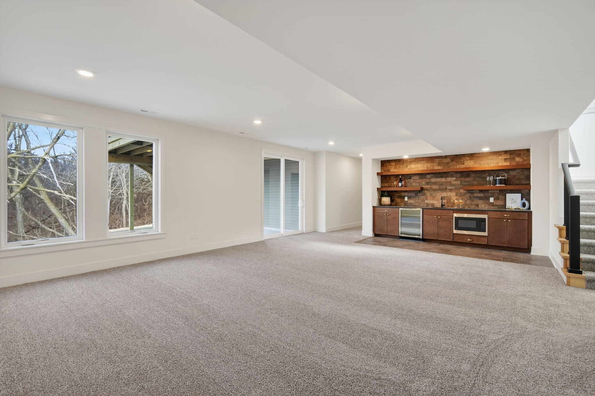 5115 Greene Street Property Photo 25