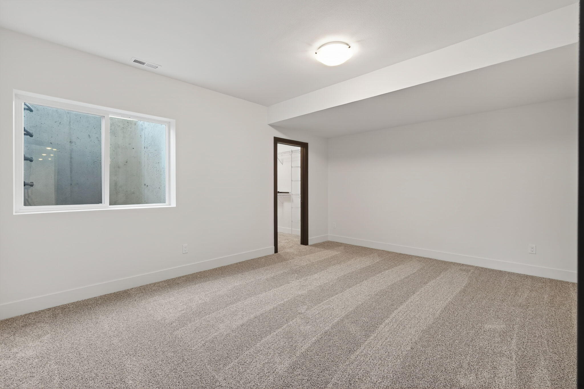 5115 Greene Street Property Photo 27