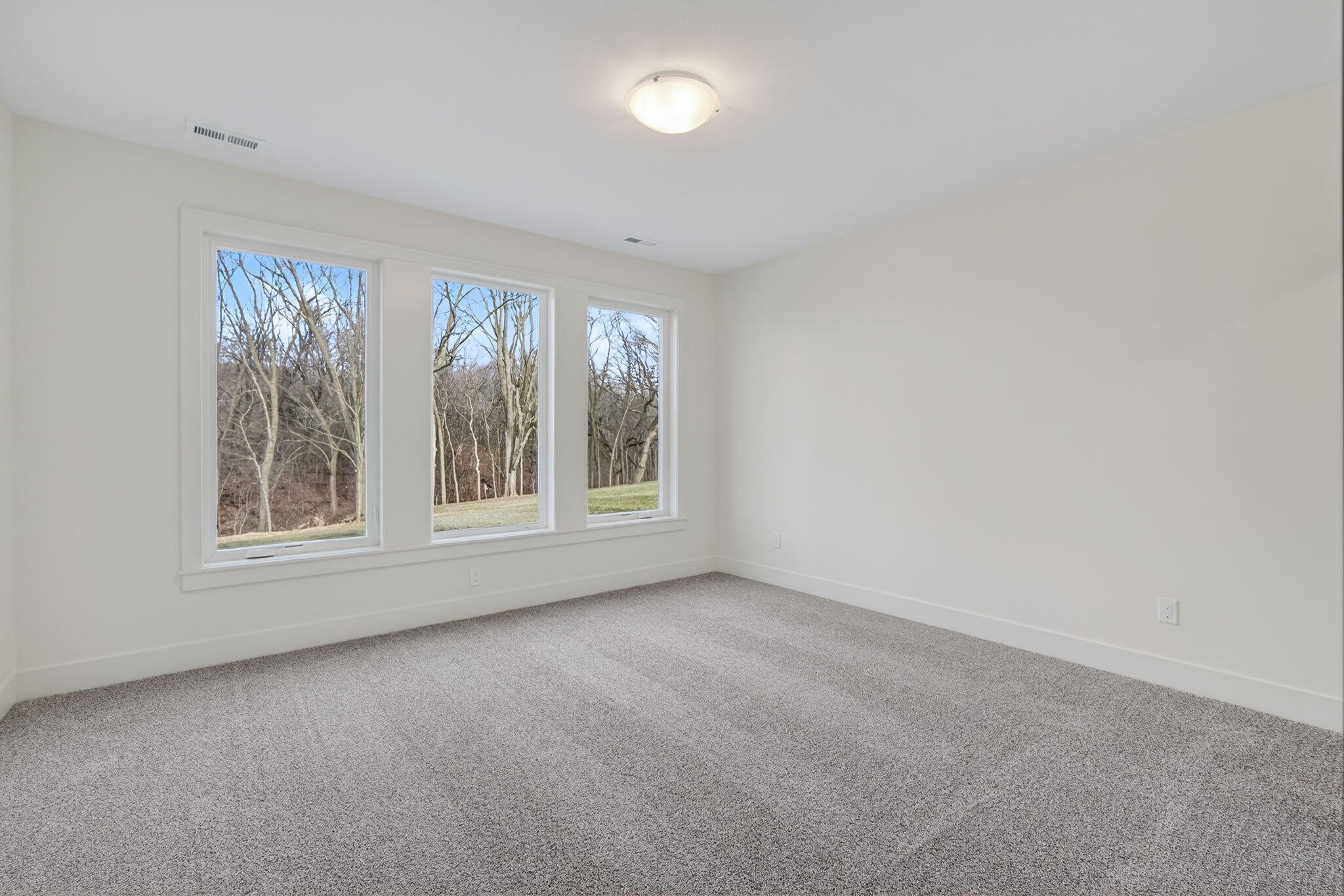 5115 Greene Street Property Photo 29