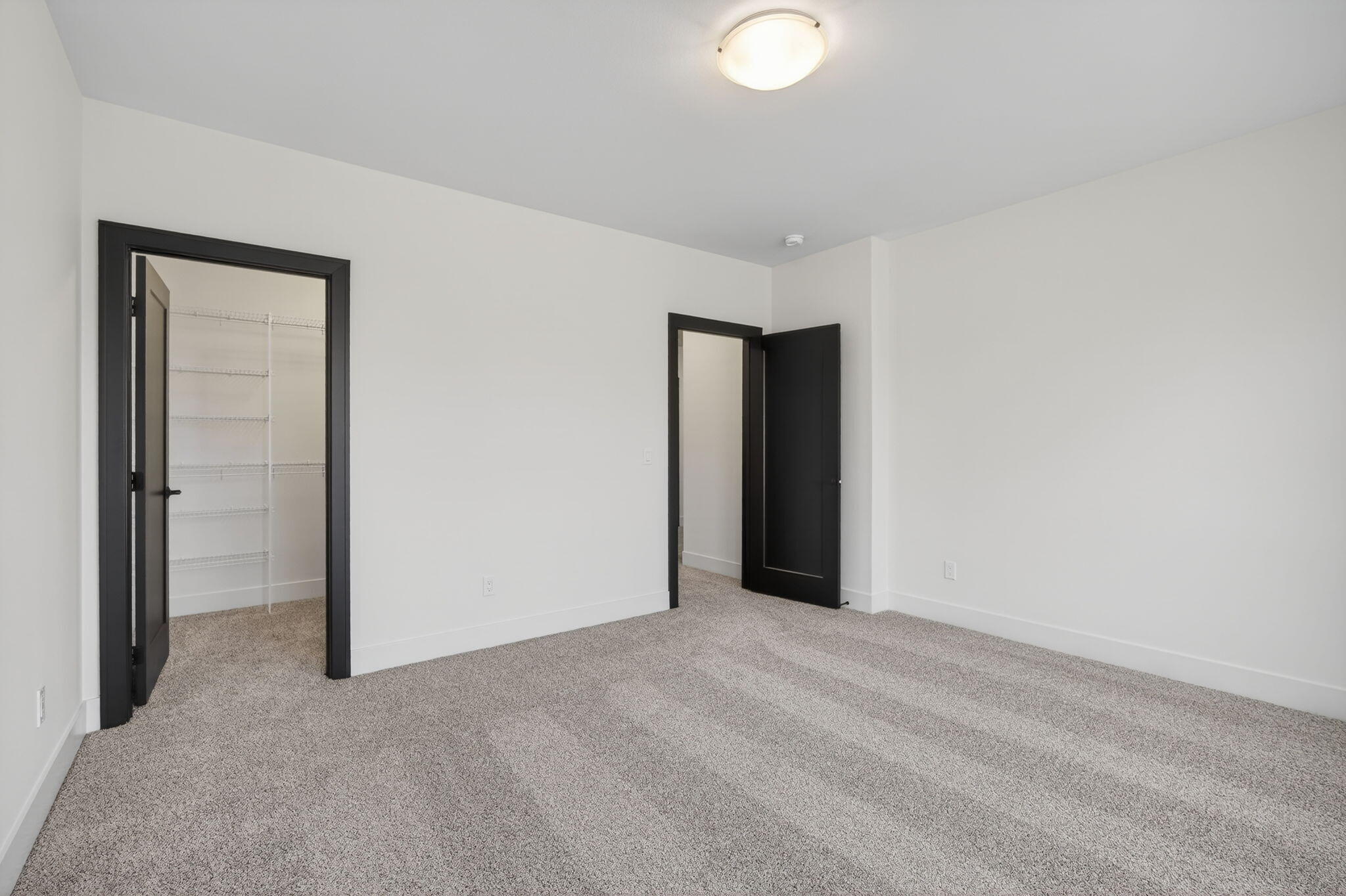 5115 Greene Street Property Photo 30