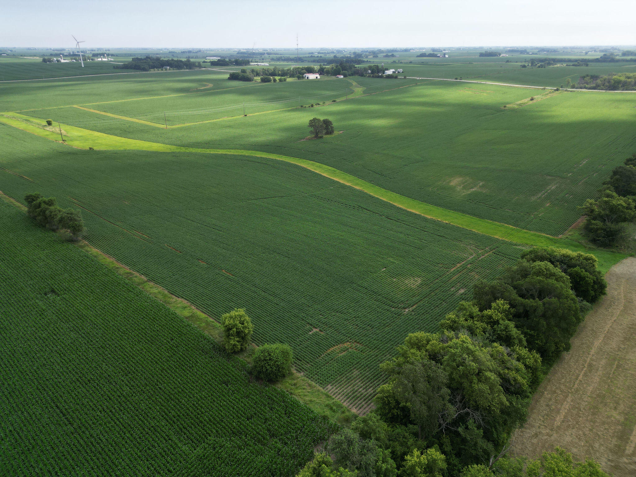 Garden Avenue Property Photo 1