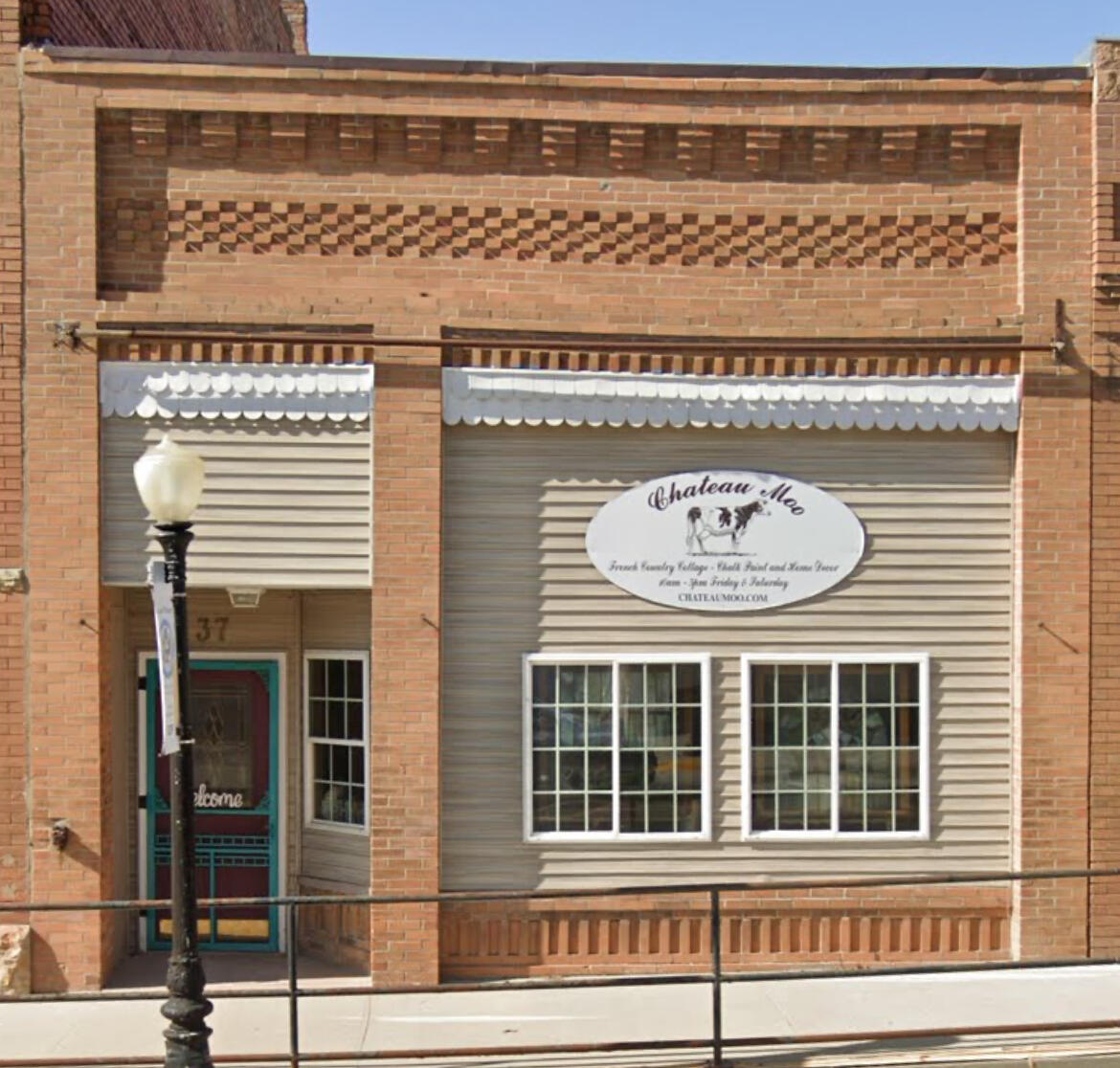 37 S Main Street Property Photo 1