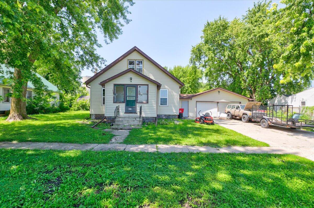 435 High St. Property Photo 1