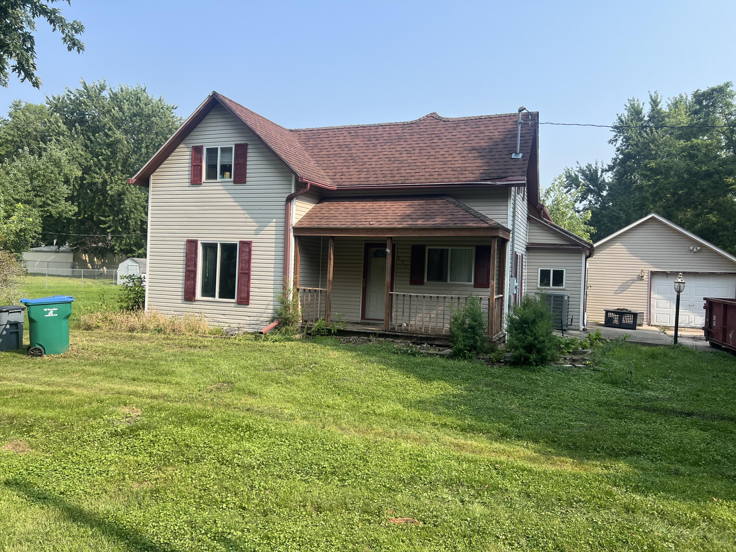 950 Main Street Property Photo 1