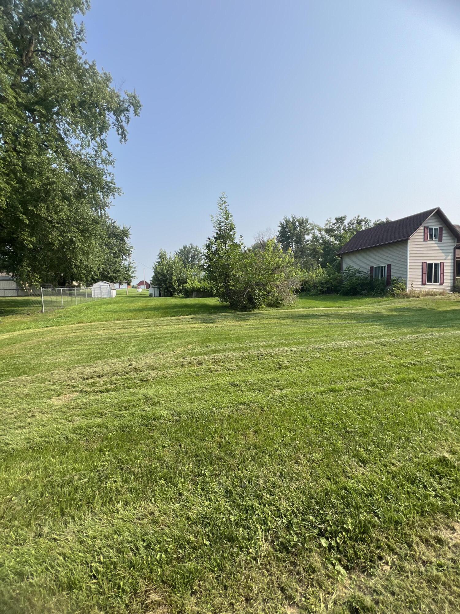 950 Main Street Property Photo 2
