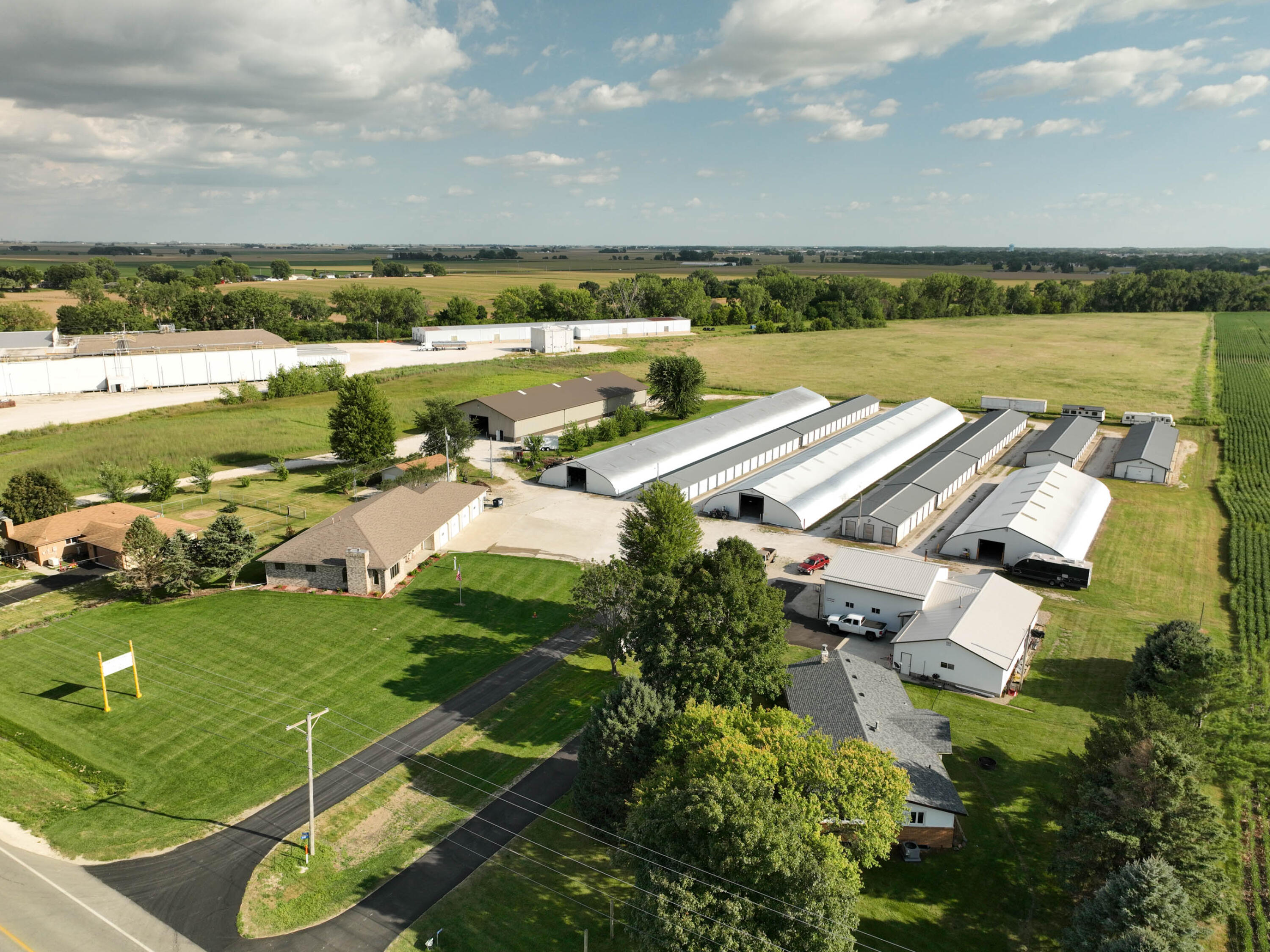 2454 170th Street Property Photo 1