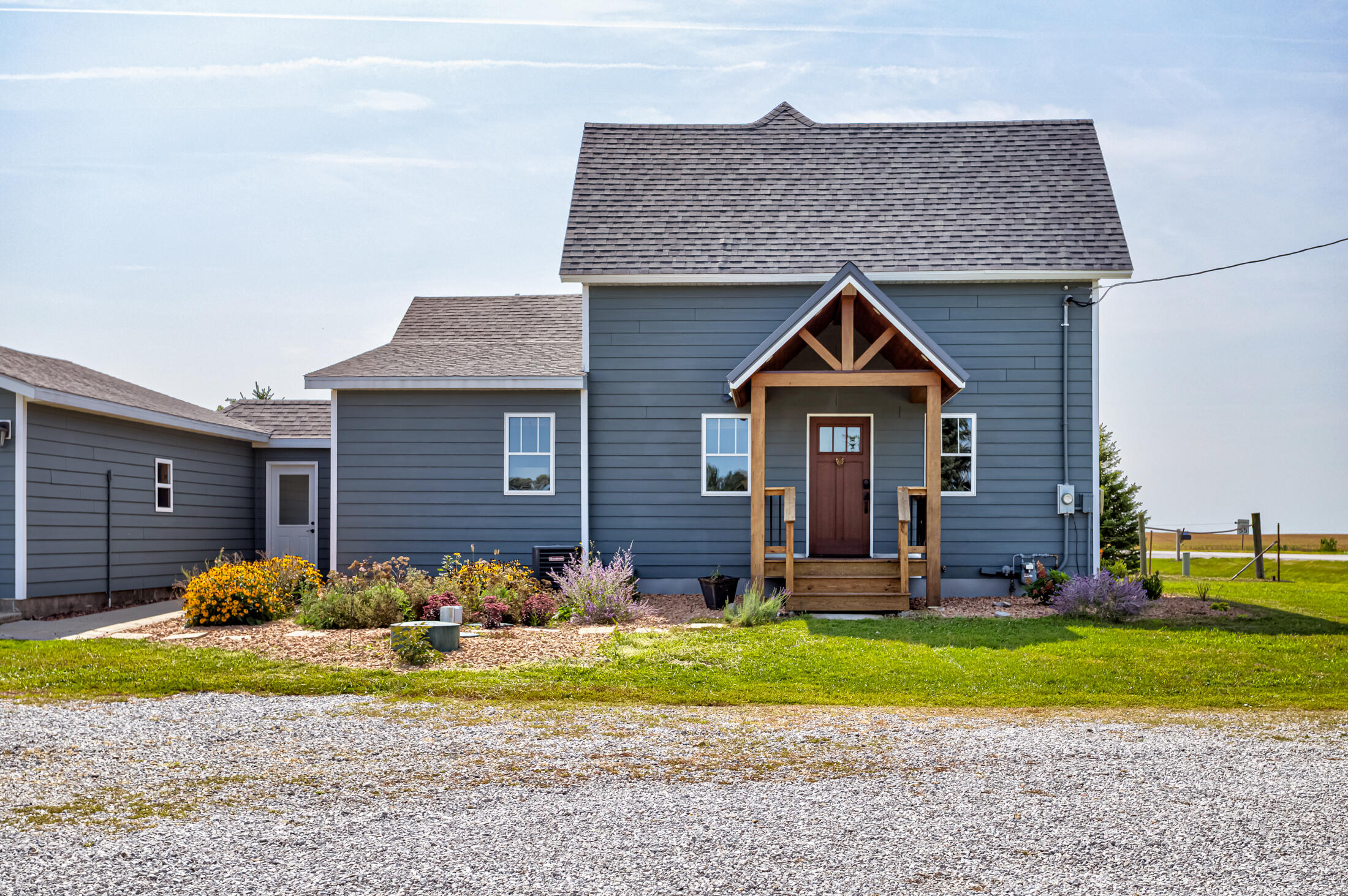 23470 Us Highway 65 Property Photo 1