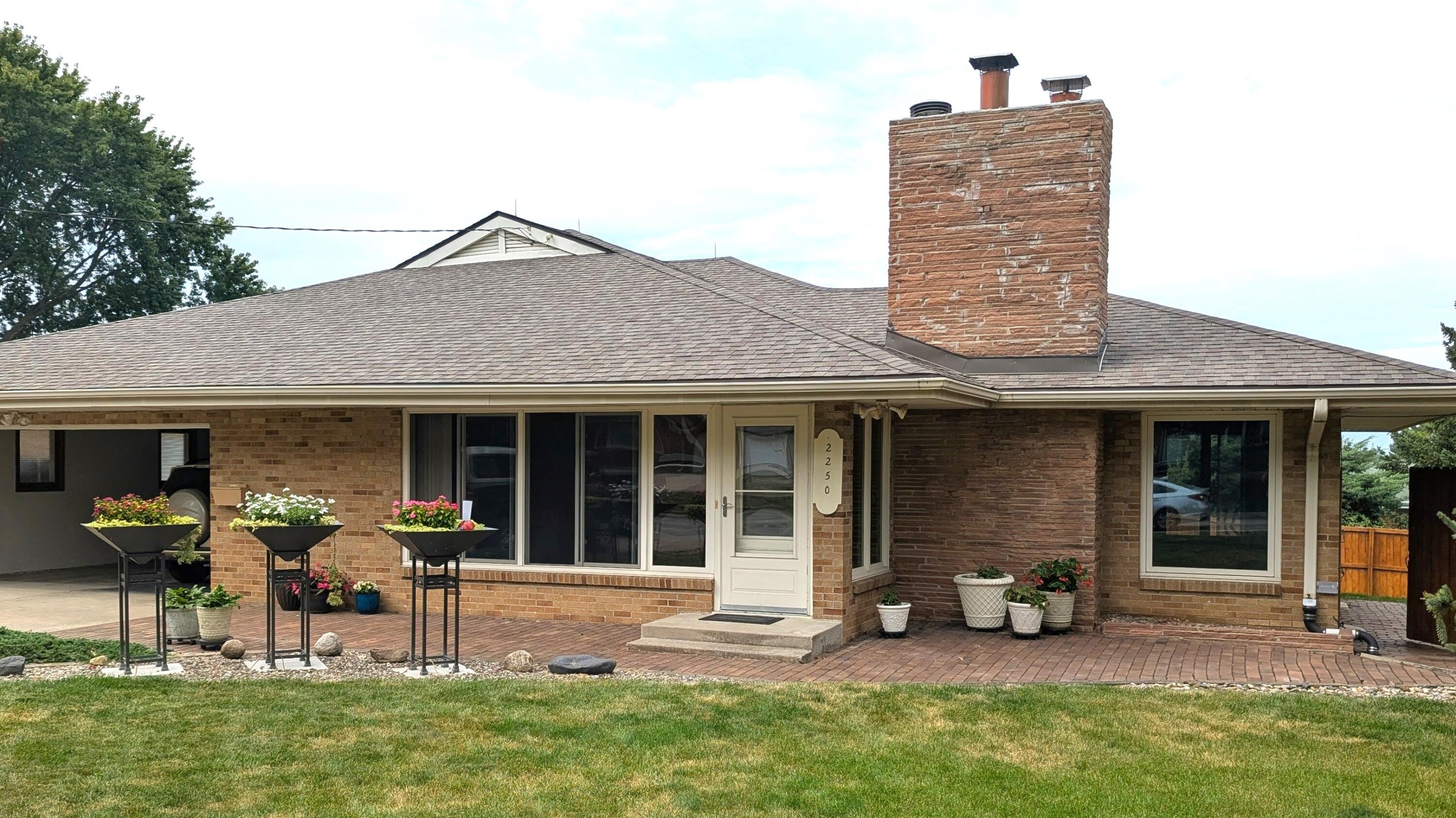 2250 70th St. Street Property Photo 1