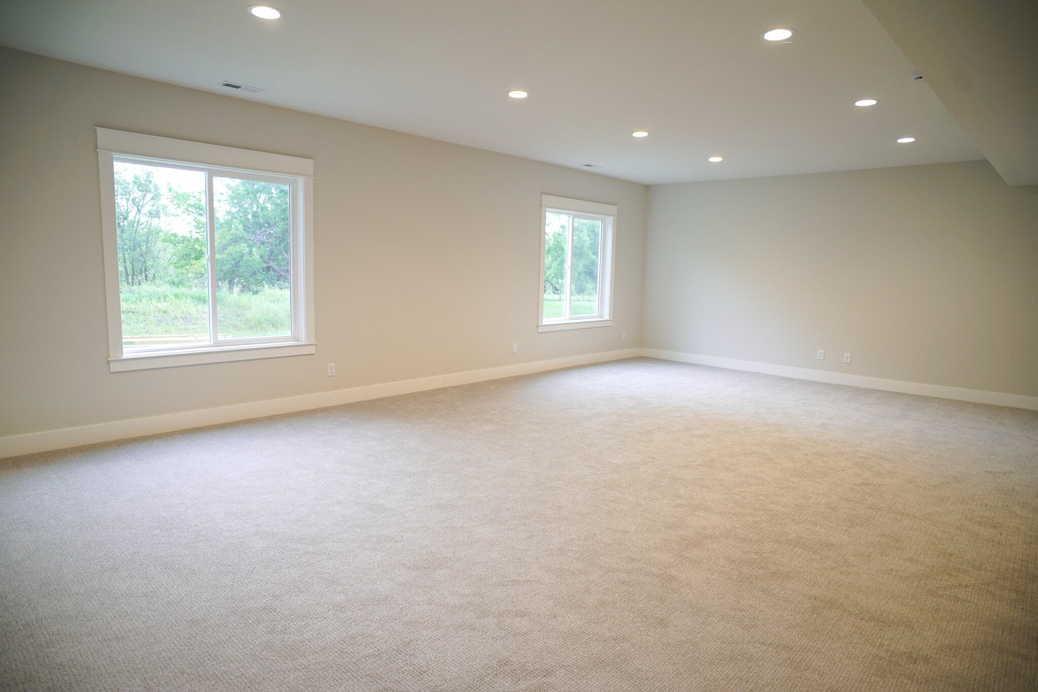 120 Nw Alderleaf Drive Property Photo 10
