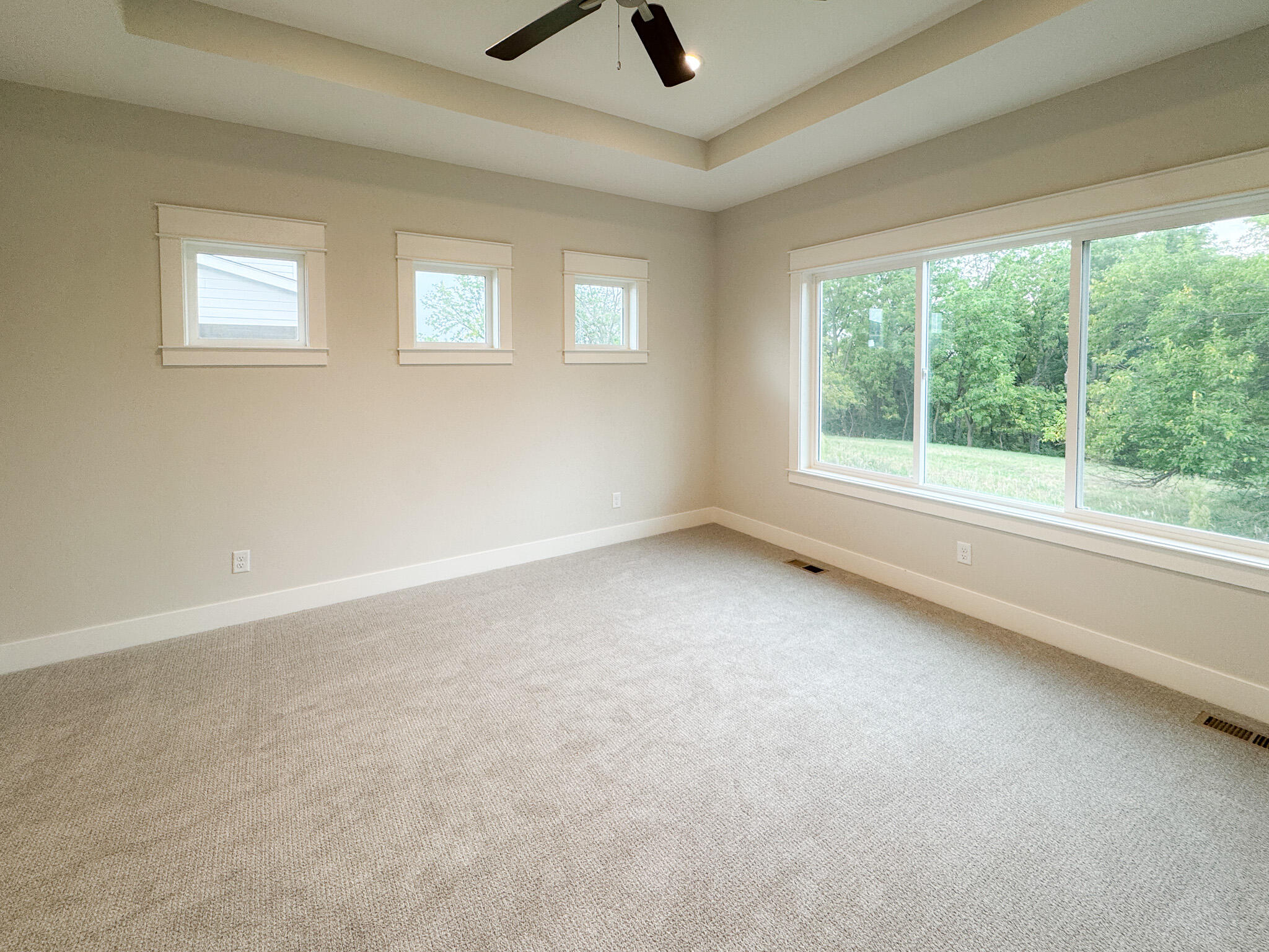 120 Nw Alderleaf Drive Property Photo 13