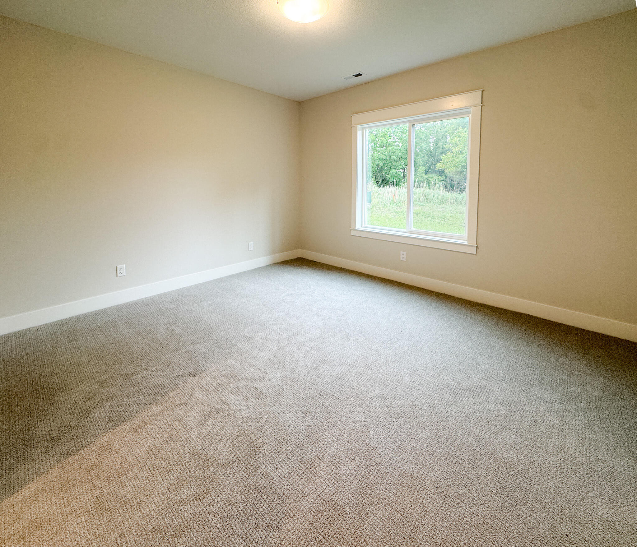 120 Nw Alderleaf Drive Property Photo 20