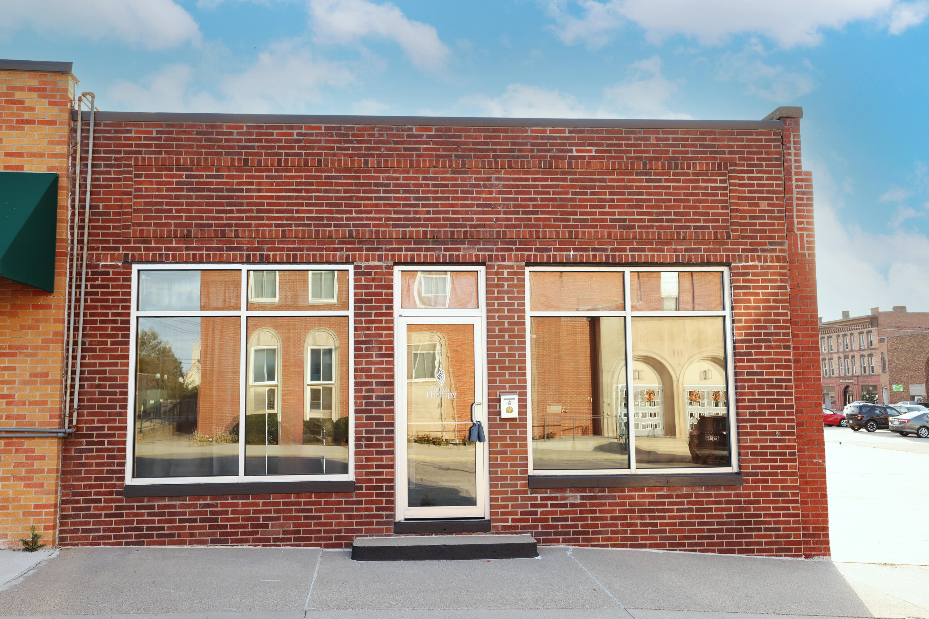 710 Arden Street Property Photo 1