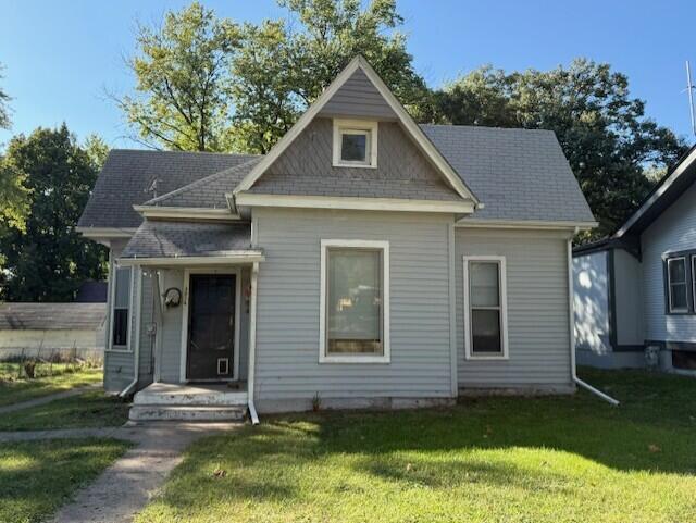 3806 12th Street Property Photo 1
