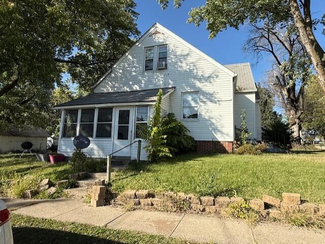 3802 12TH Street Property Photo 1