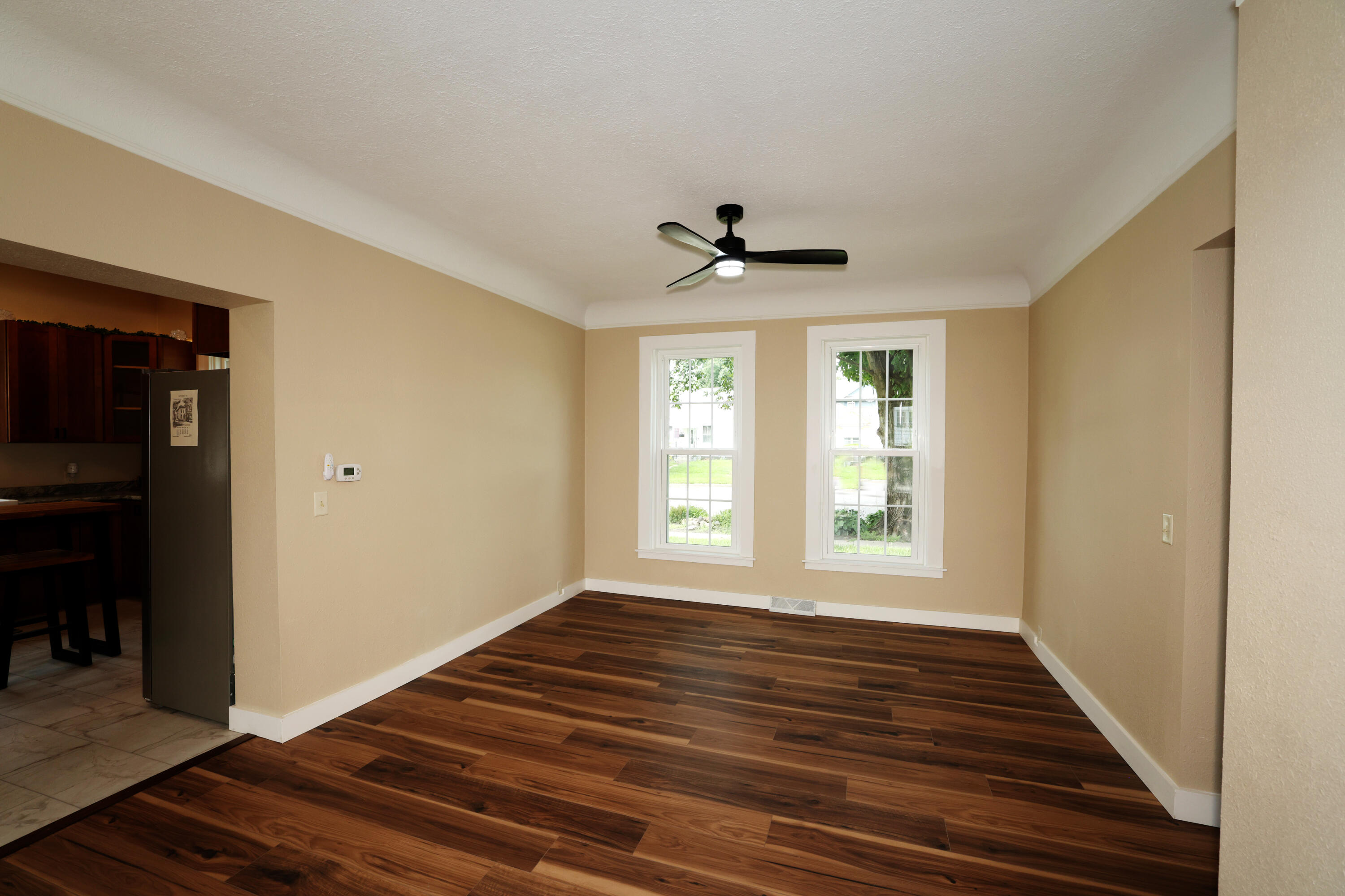 203 S Boone Street Property Photo 11