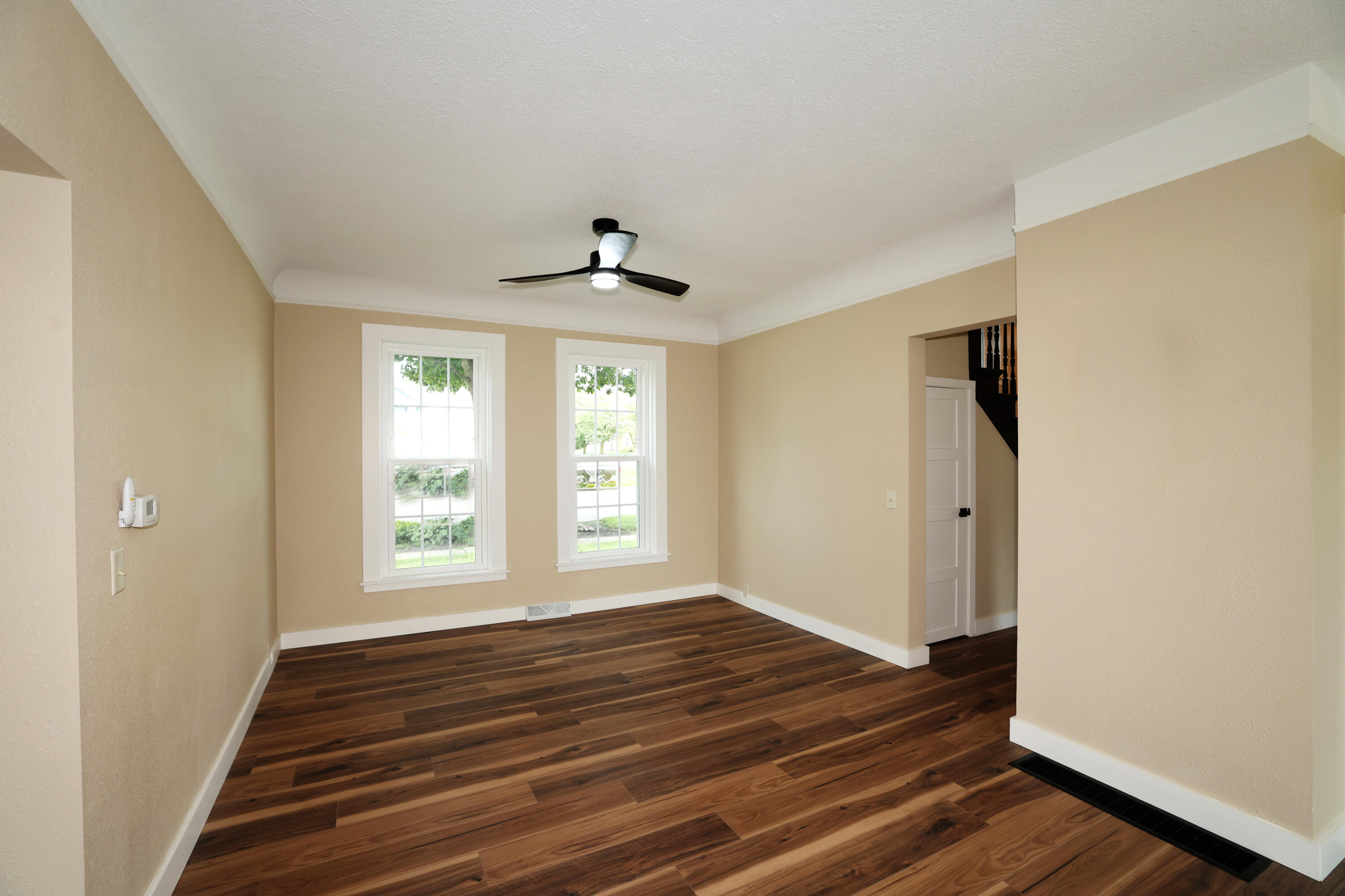 203 S Boone Street Property Photo 13