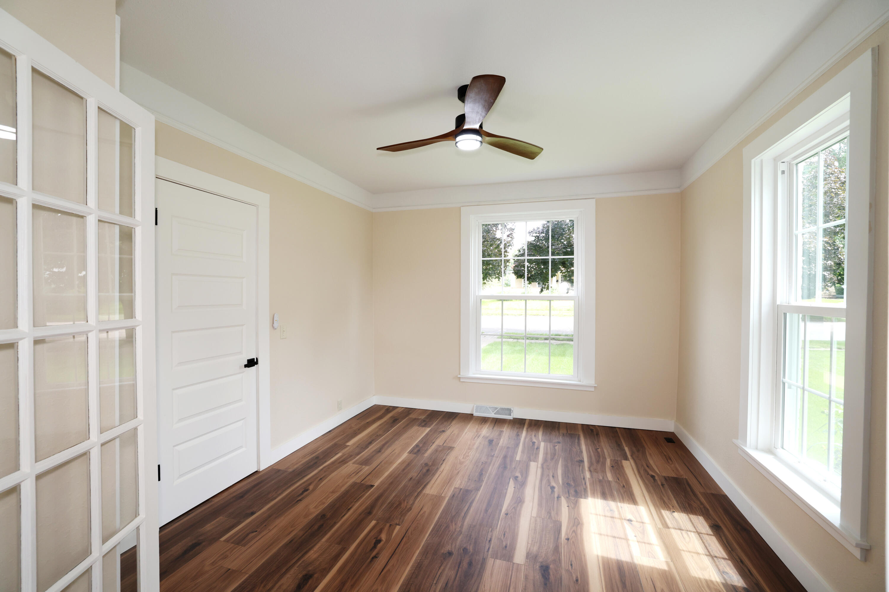 203 S Boone Street Property Photo 15
