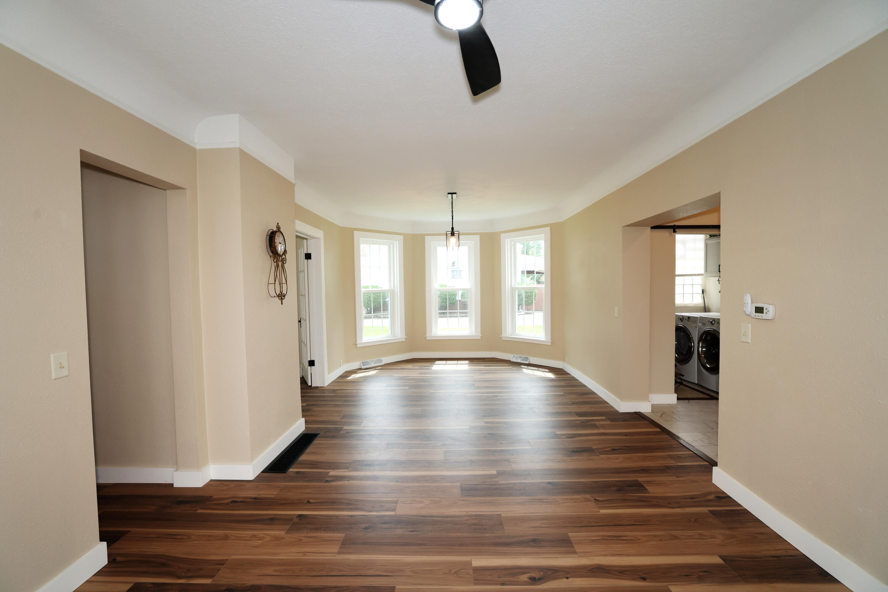 203 S Boone Street Property Photo 18