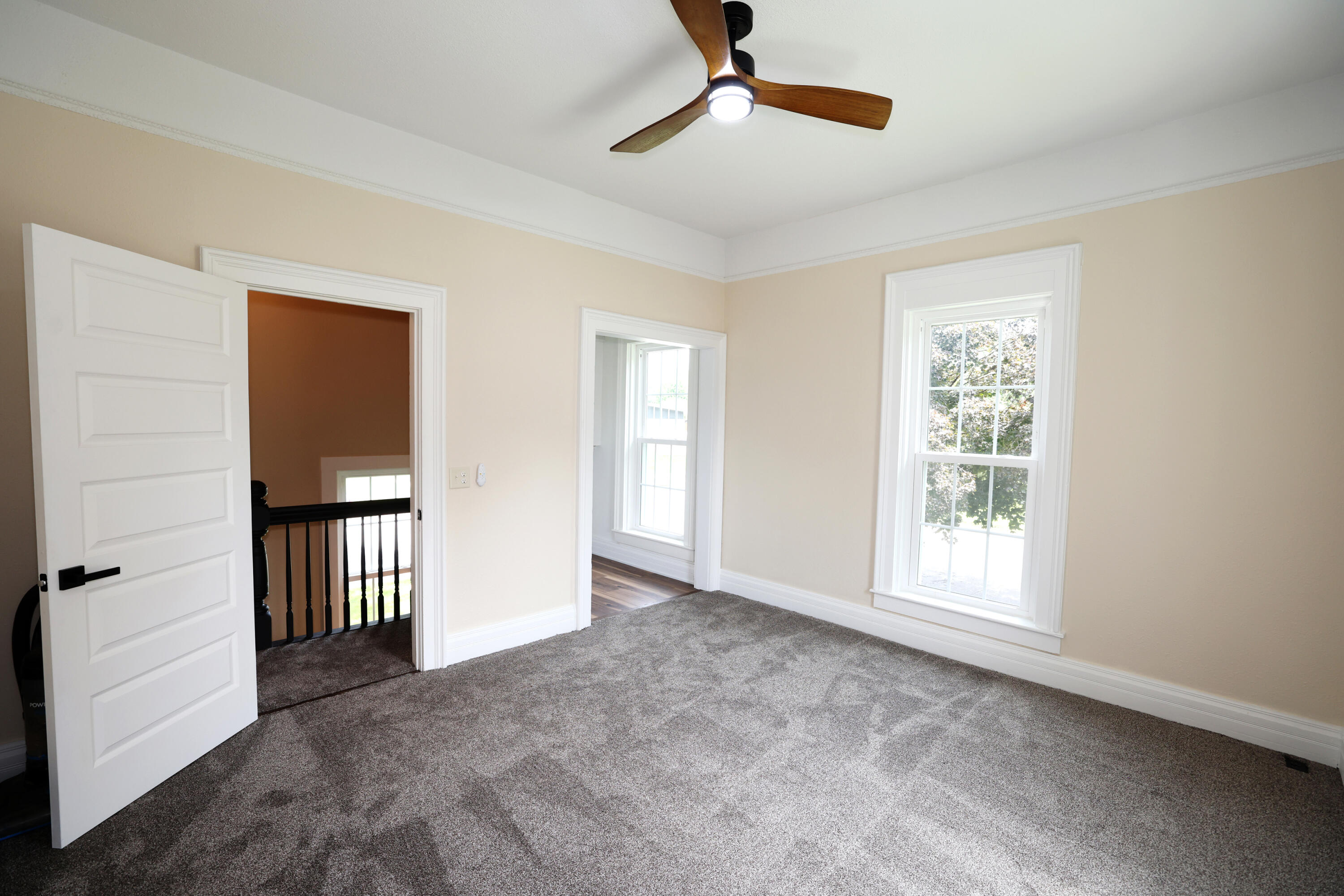 203 S Boone Street Property Photo 29