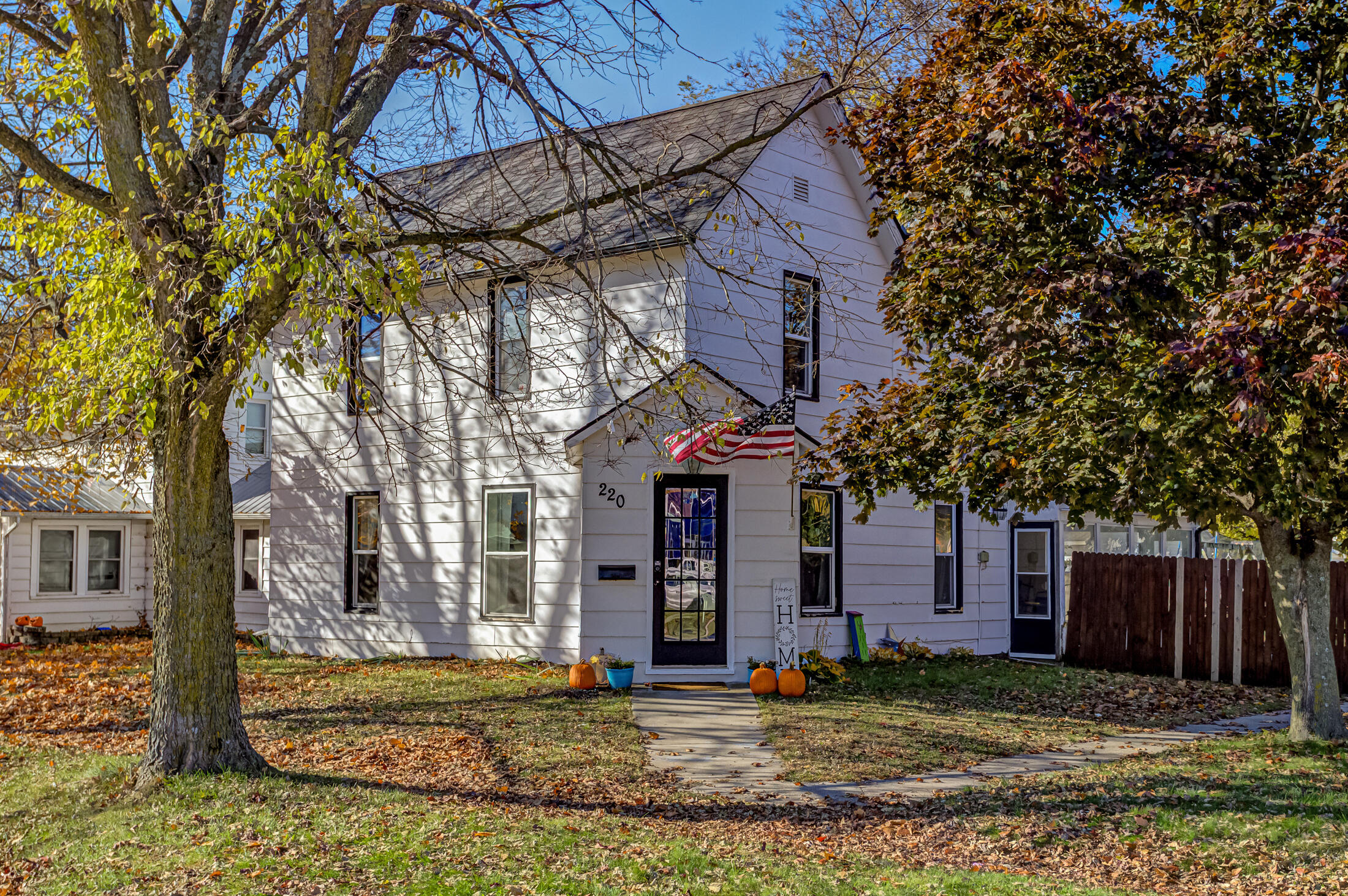 220 Maxwell Street Property Photo 1