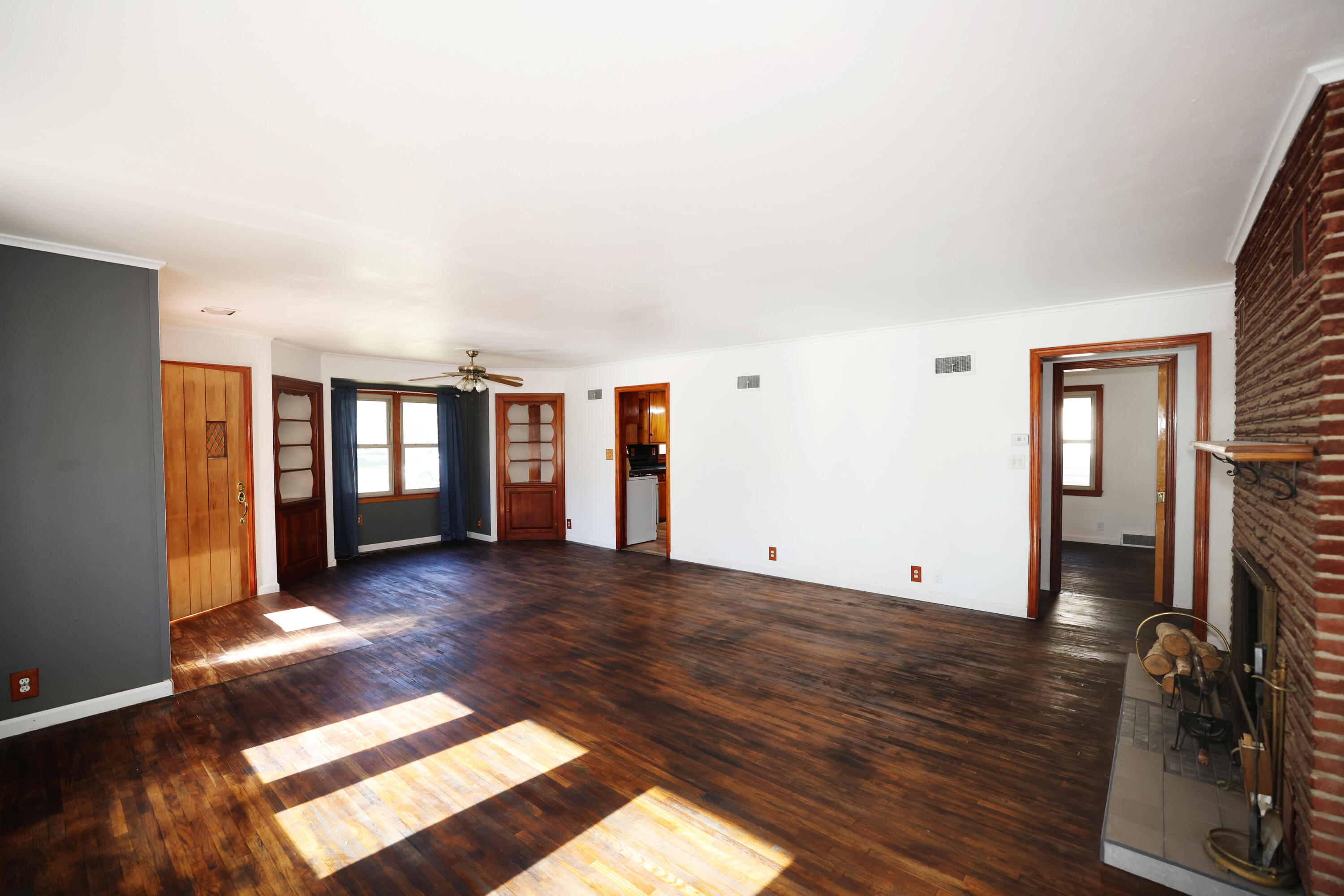 28 5th Avenue Nw Property Photo 5