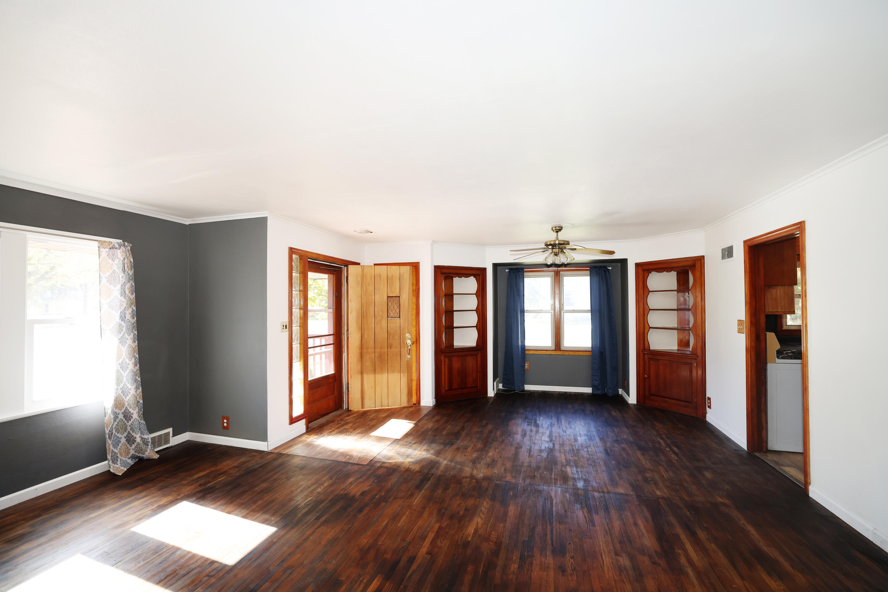 28 5th Avenue Nw Property Photo 6