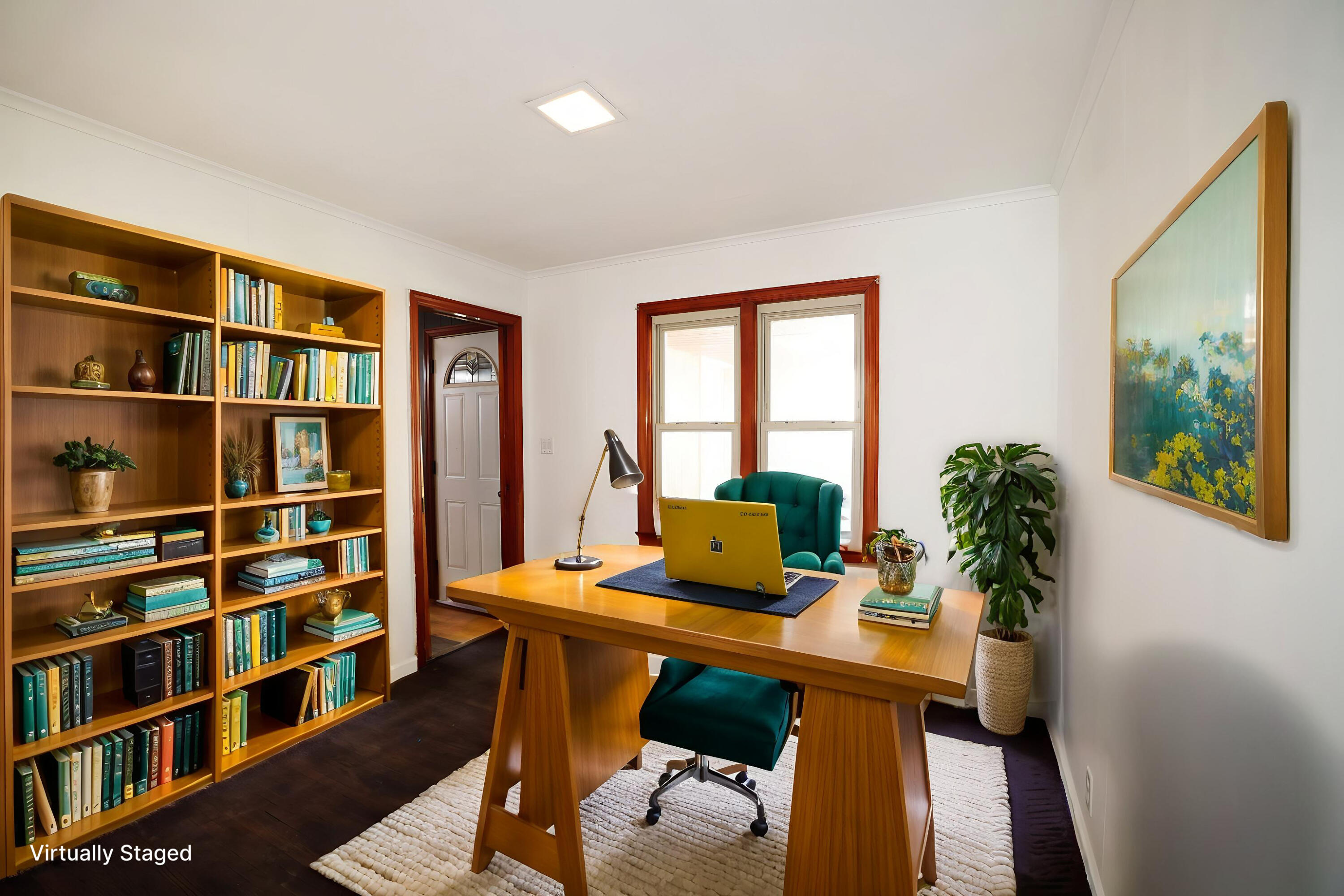 28 5th Avenue Nw Property Photo 8