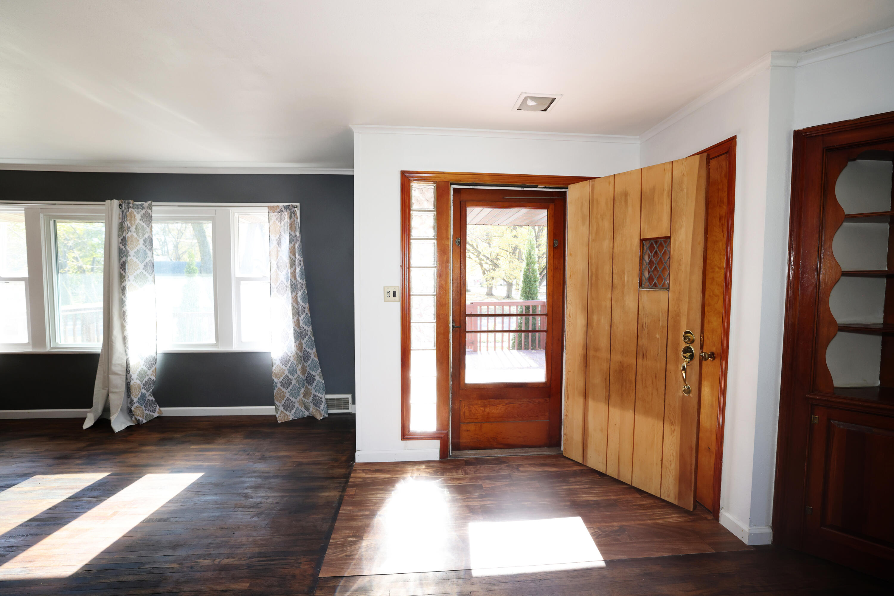 28 5th Avenue Nw Property Photo 19