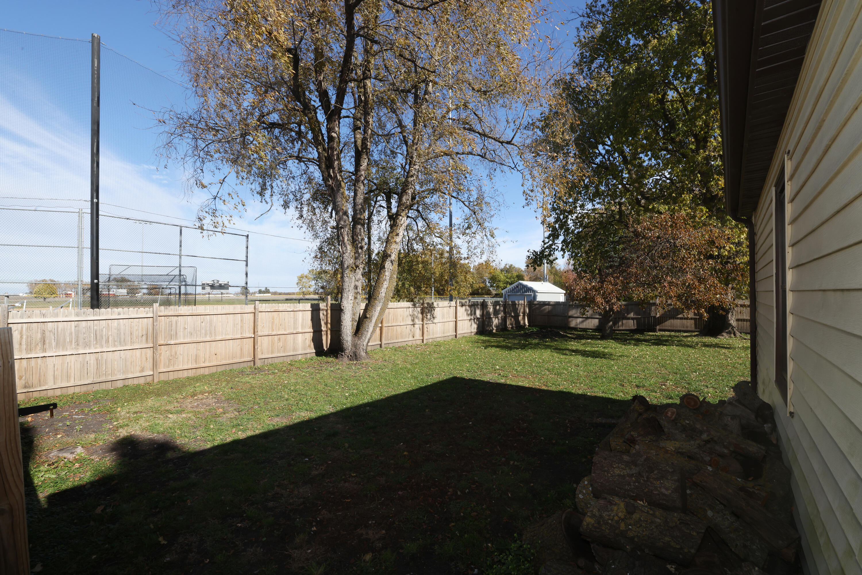 28 5th Avenue Nw Property Photo 23