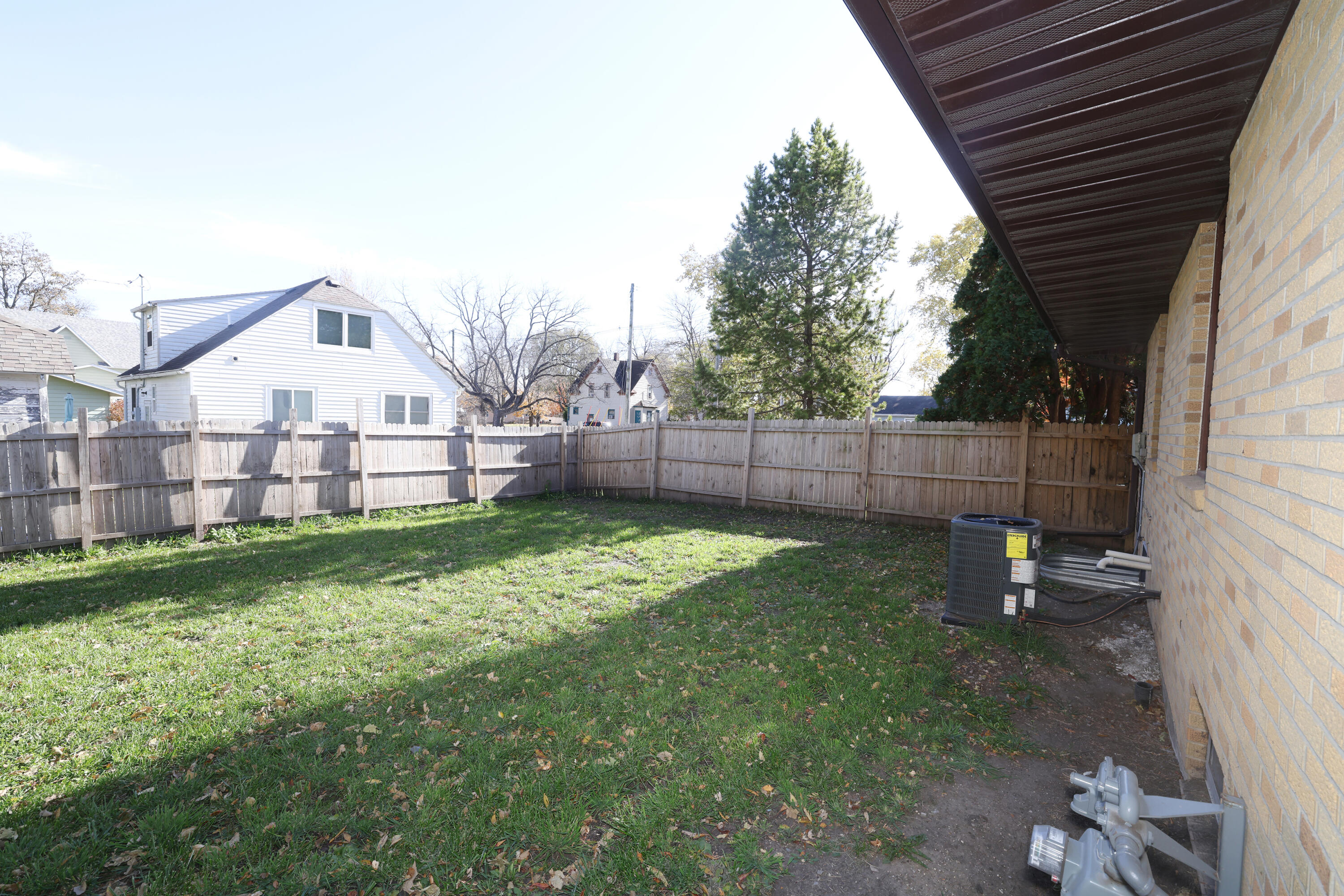 28 5th Avenue Nw Property Photo 26