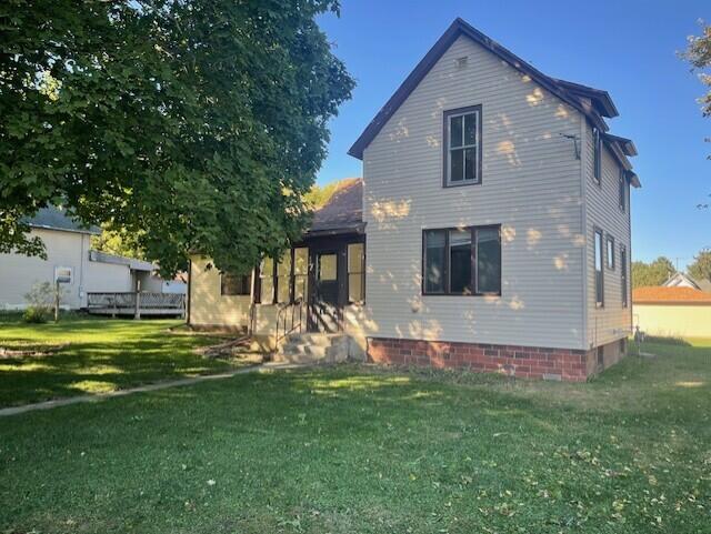 623 E Chestnut Street Property Photo 1