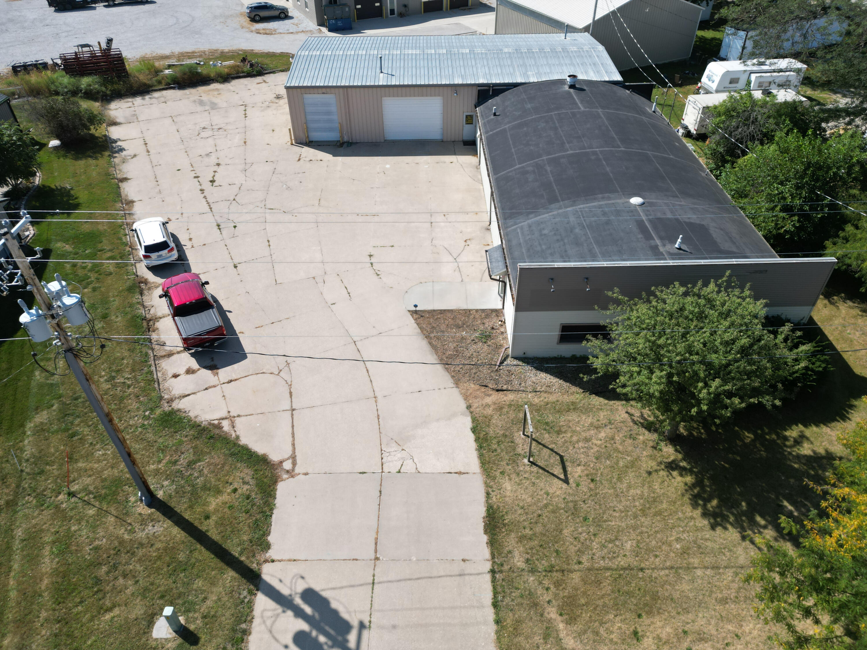 2136 Mamie Eisenhower Avenue Property Photo 3
