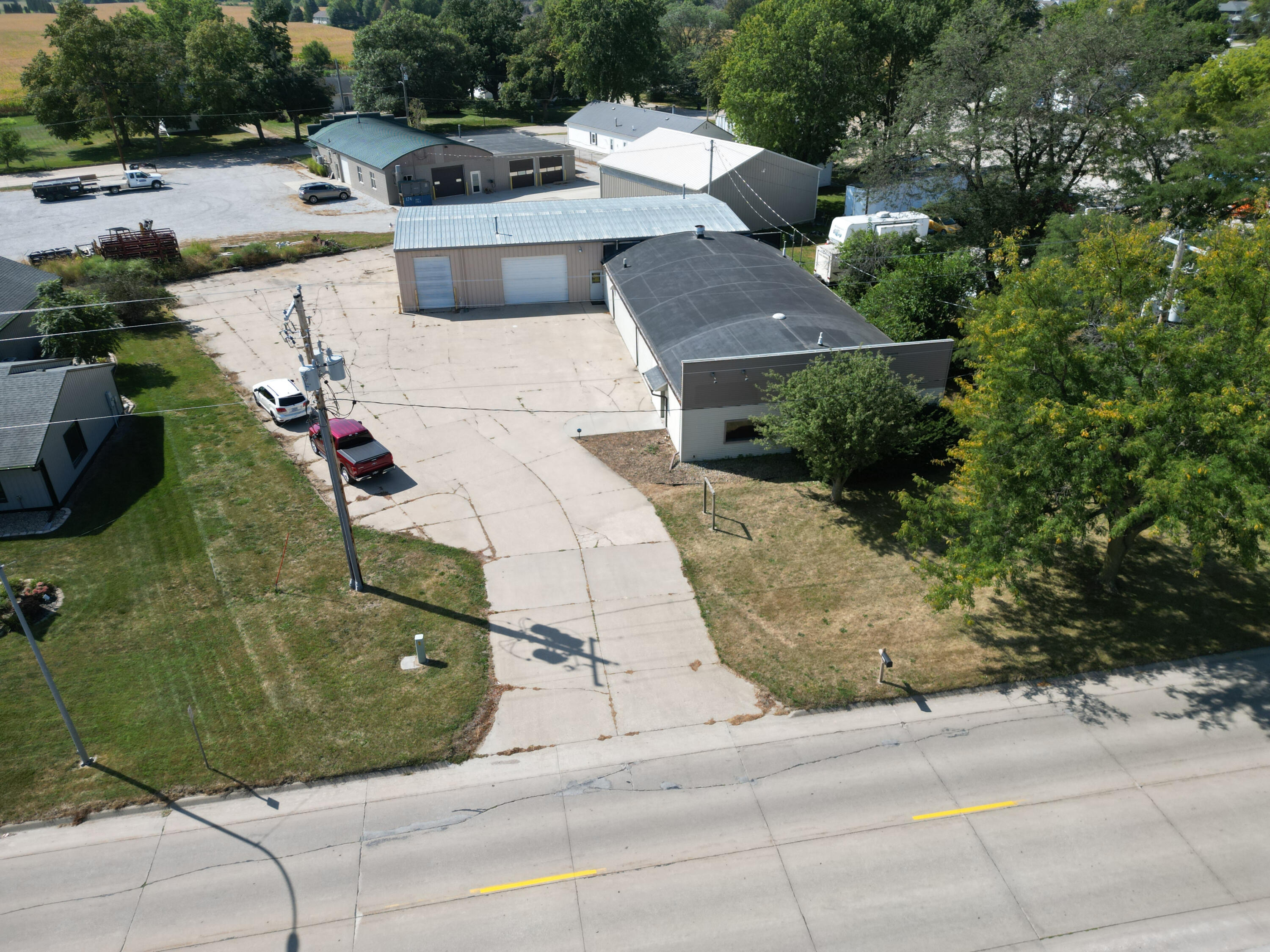 2136 Mamie Eisenhower Avenue Property Photo 4