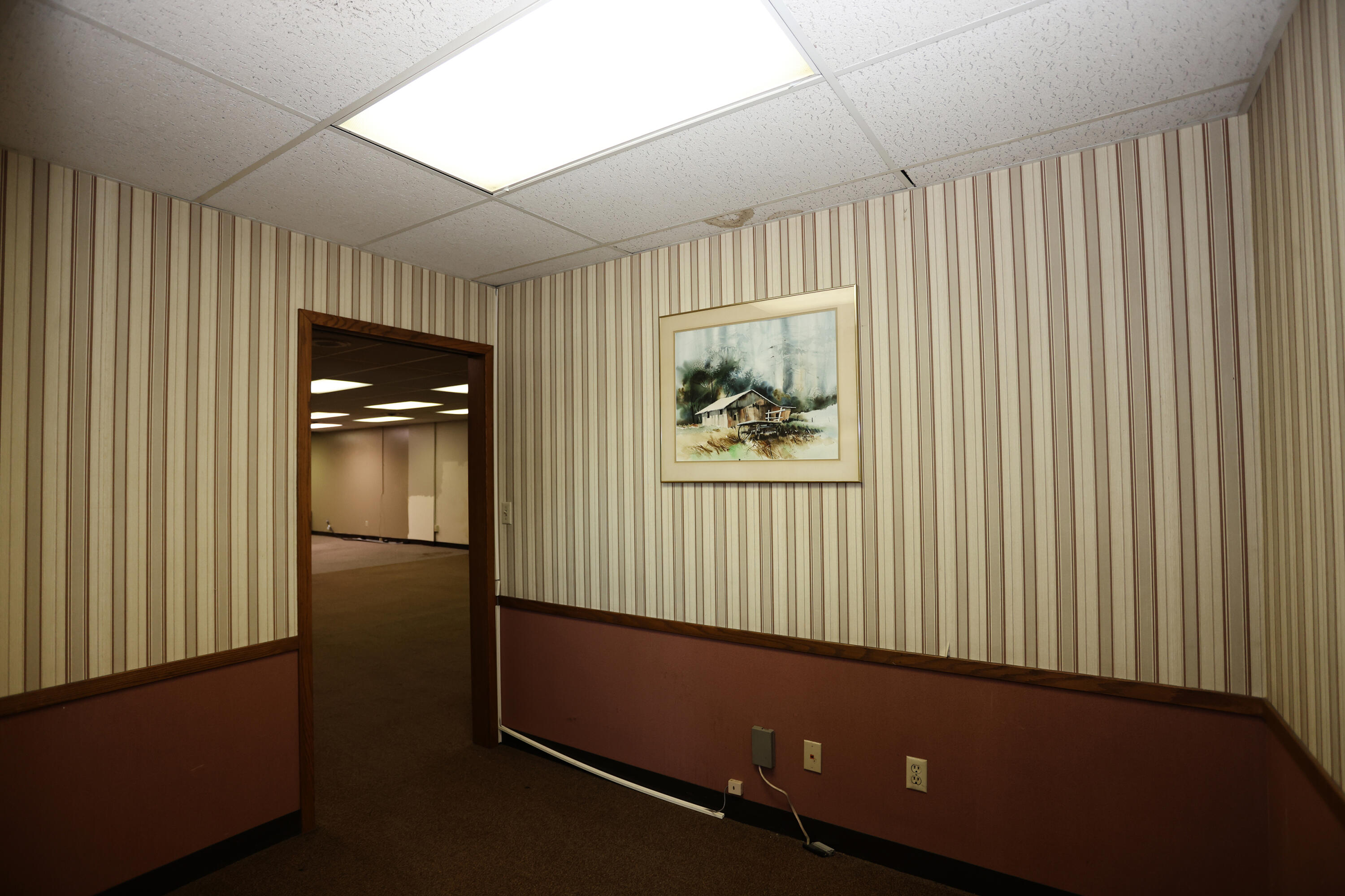 2136 Mamie Eisenhower Avenue Property Photo 9