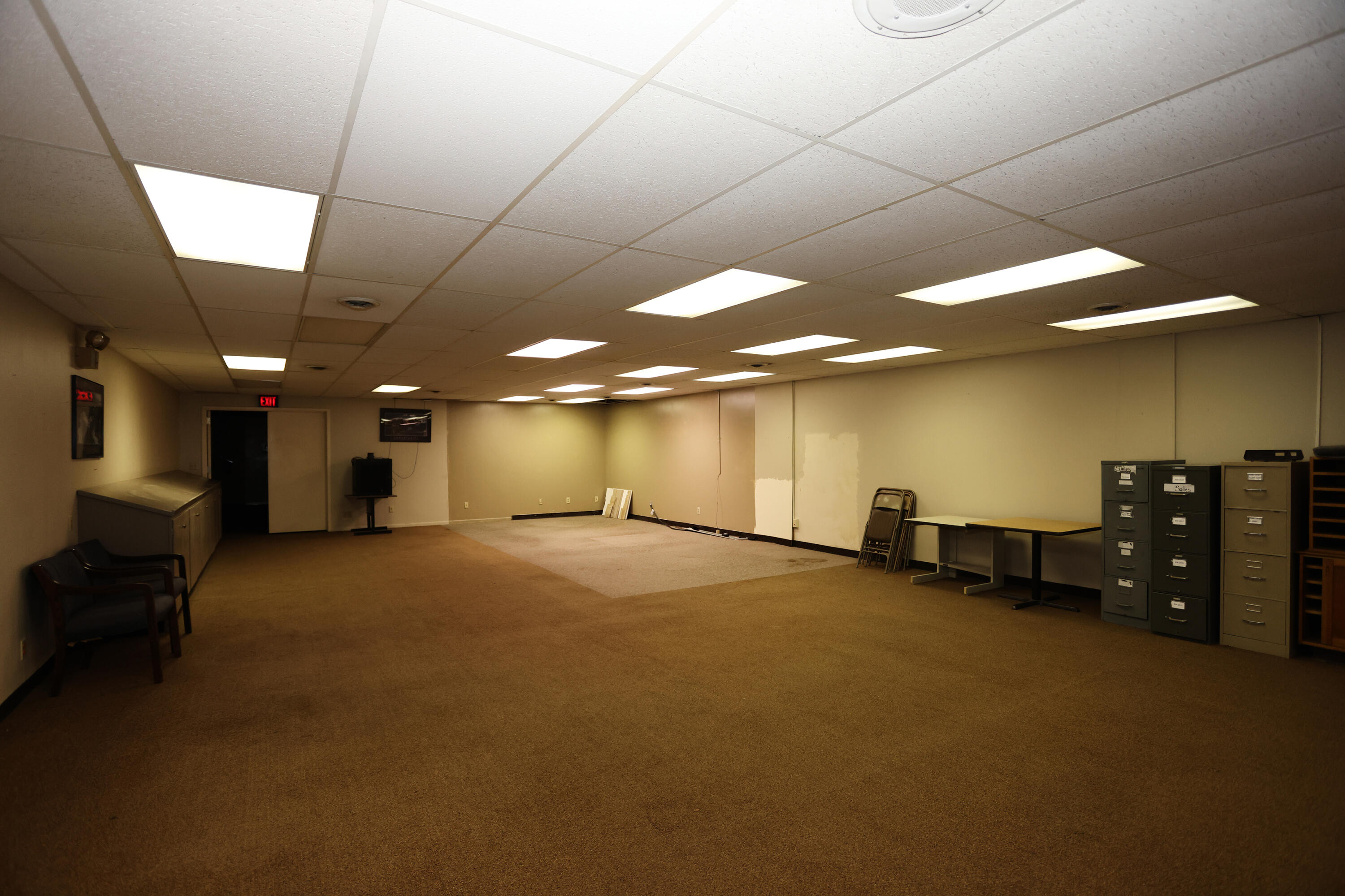 2136 Mamie Eisenhower Avenue Property Photo 10