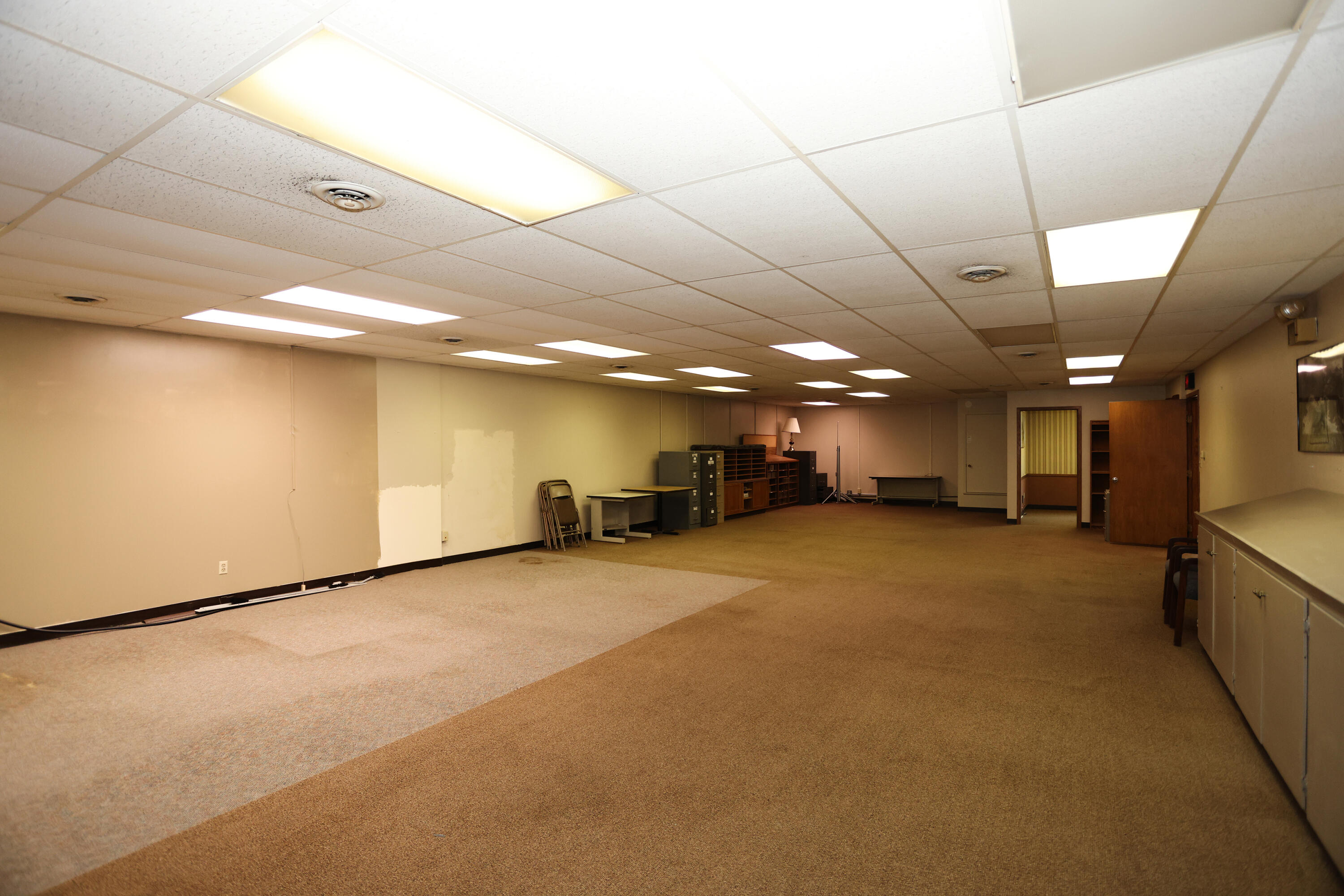 2136 Mamie Eisenhower Avenue Property Photo 11