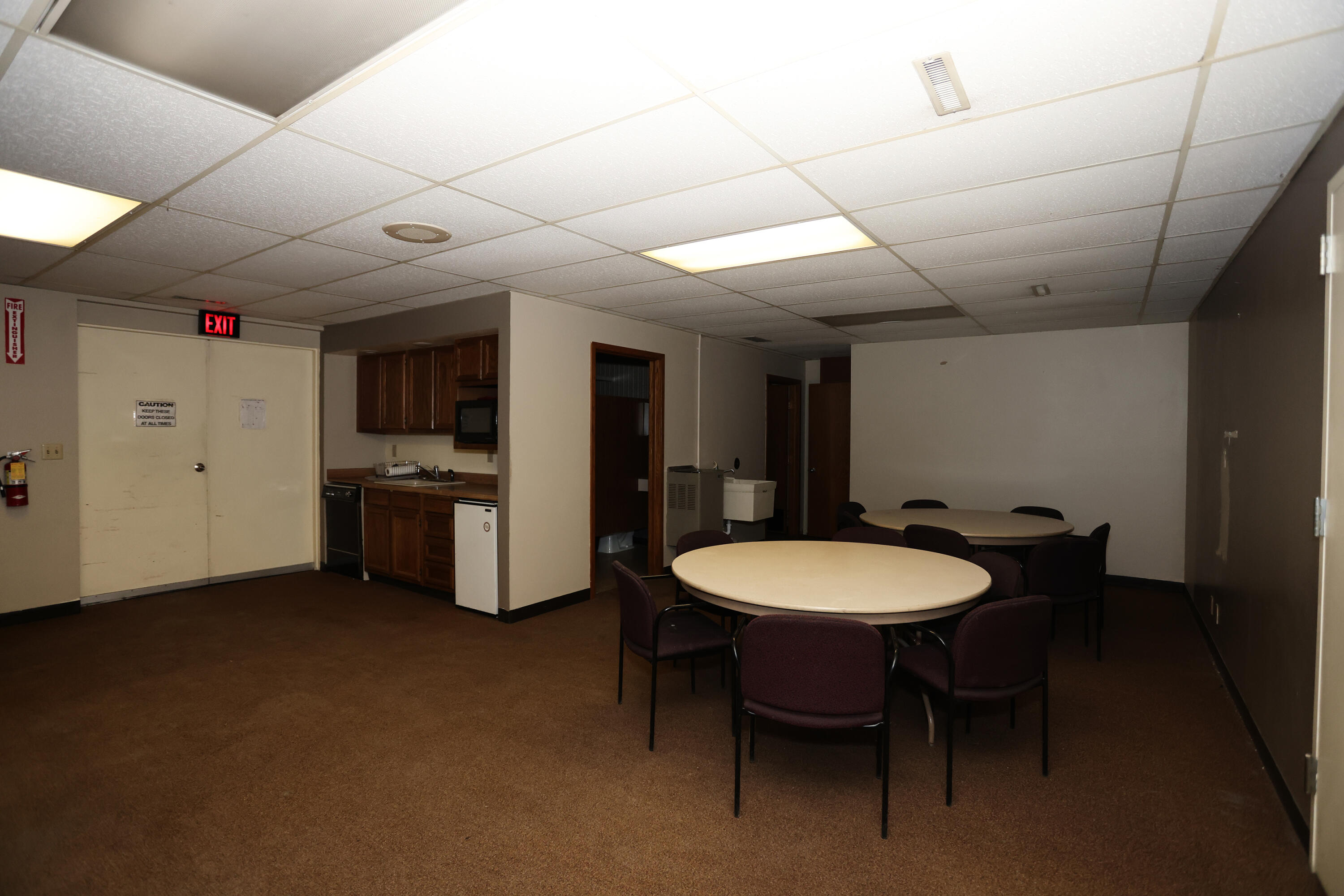 2136 Mamie Eisenhower Avenue Property Photo 12