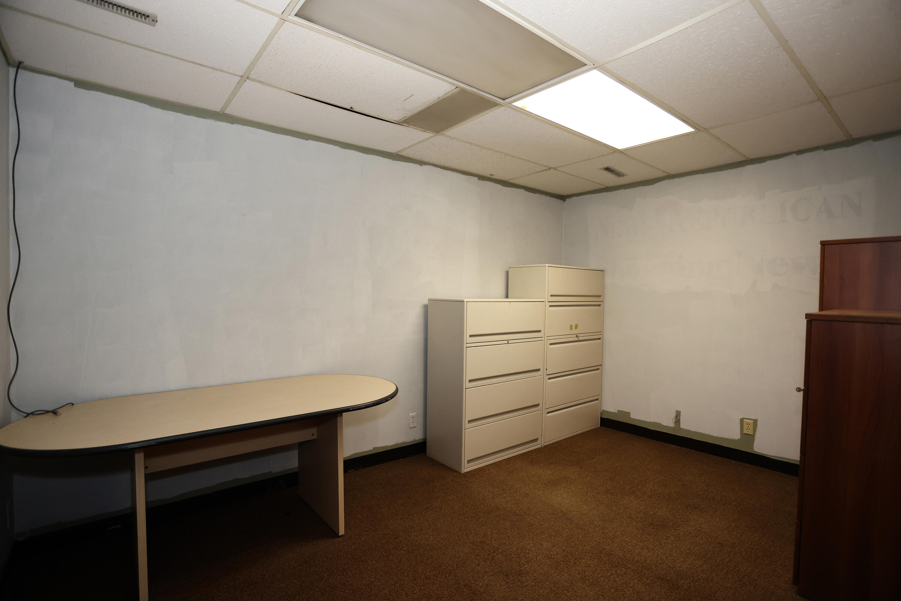 2136 Mamie Eisenhower Avenue Property Photo 14