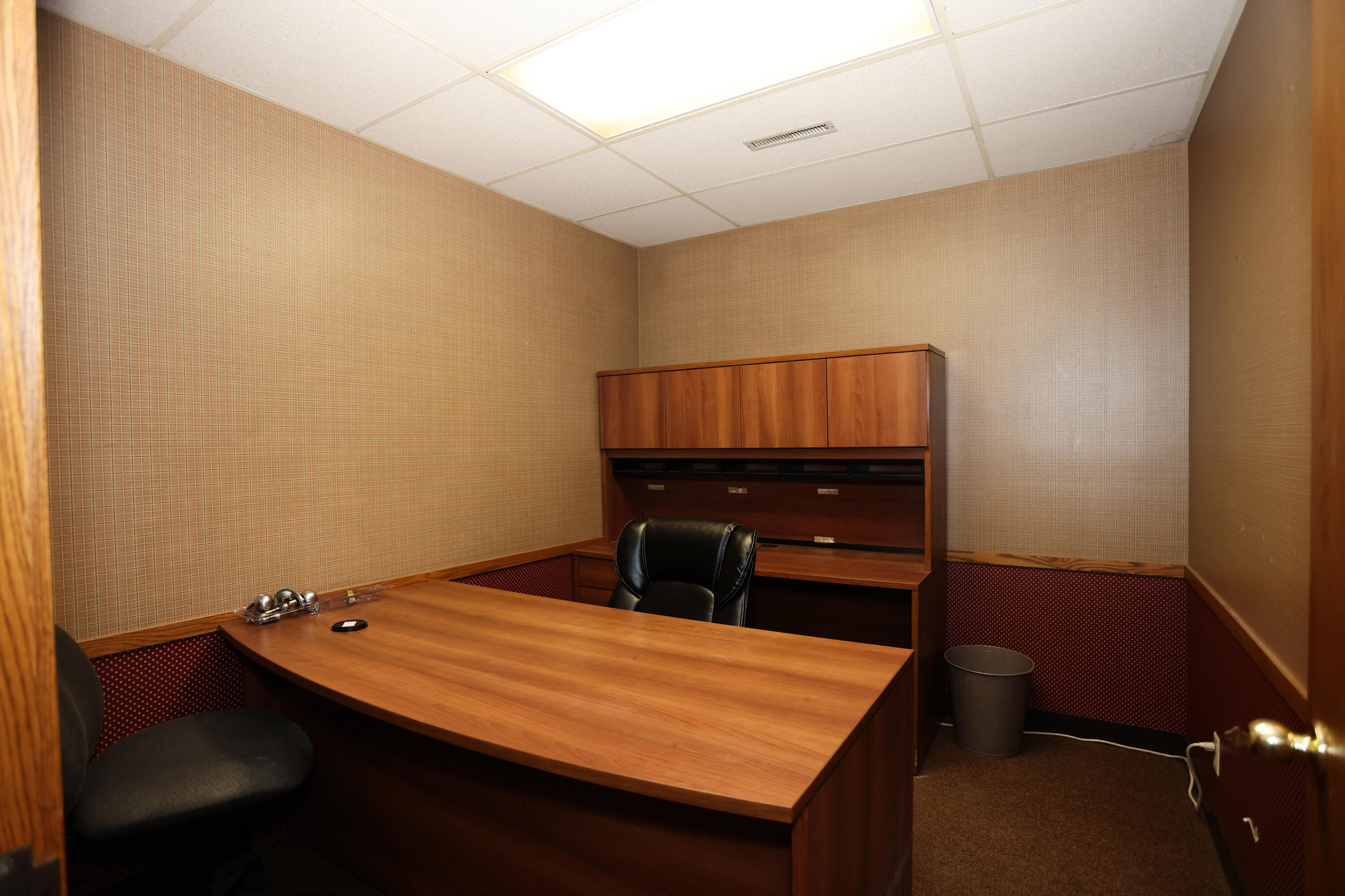 2136 Mamie Eisenhower Avenue Property Photo 15