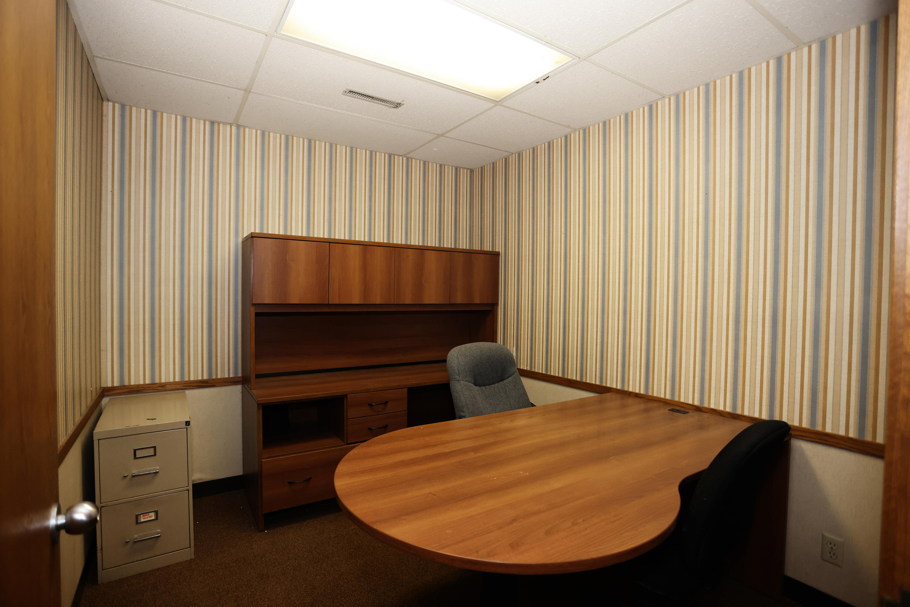 2136 Mamie Eisenhower Avenue Property Photo 16