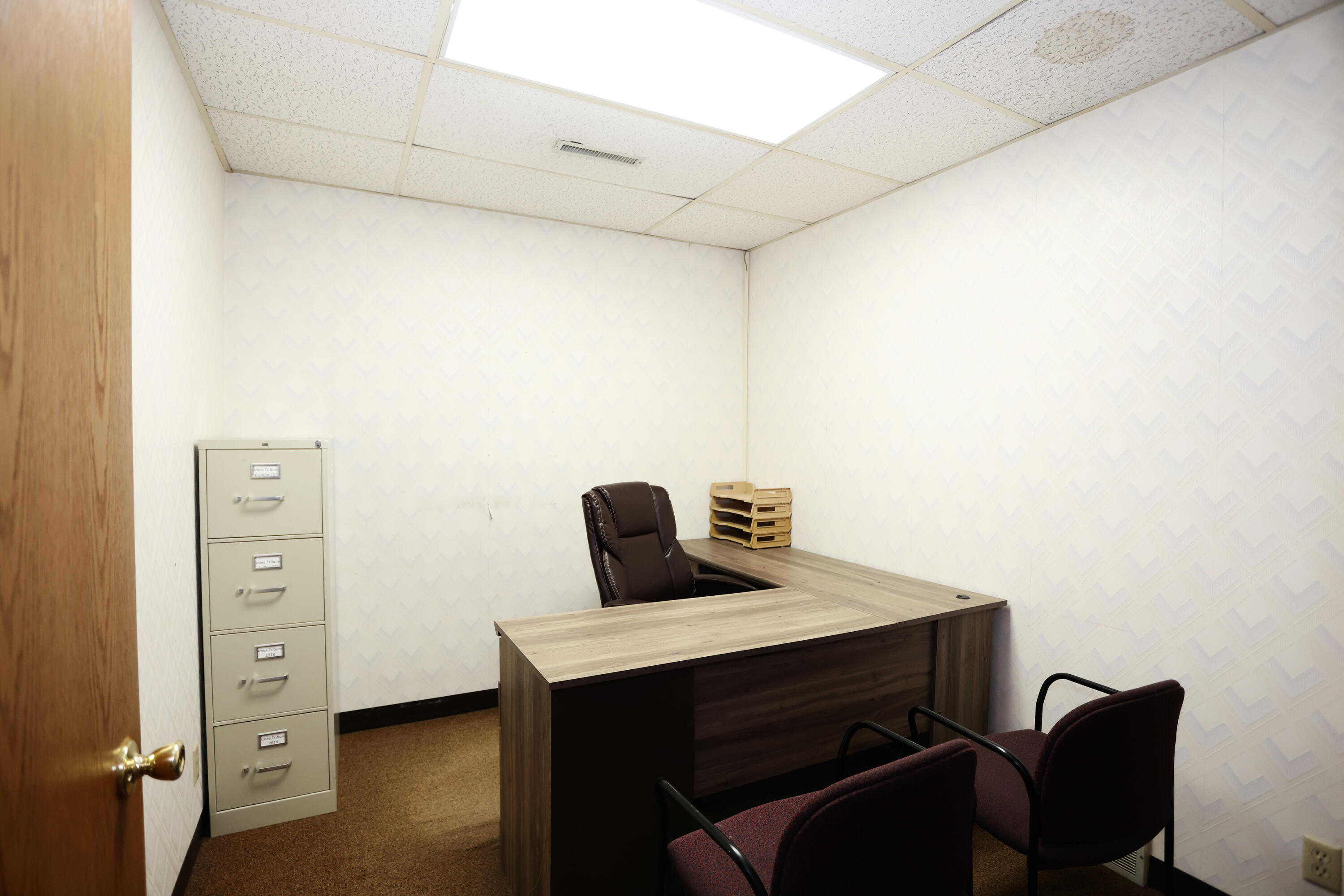 2136 Mamie Eisenhower Avenue Property Photo 17