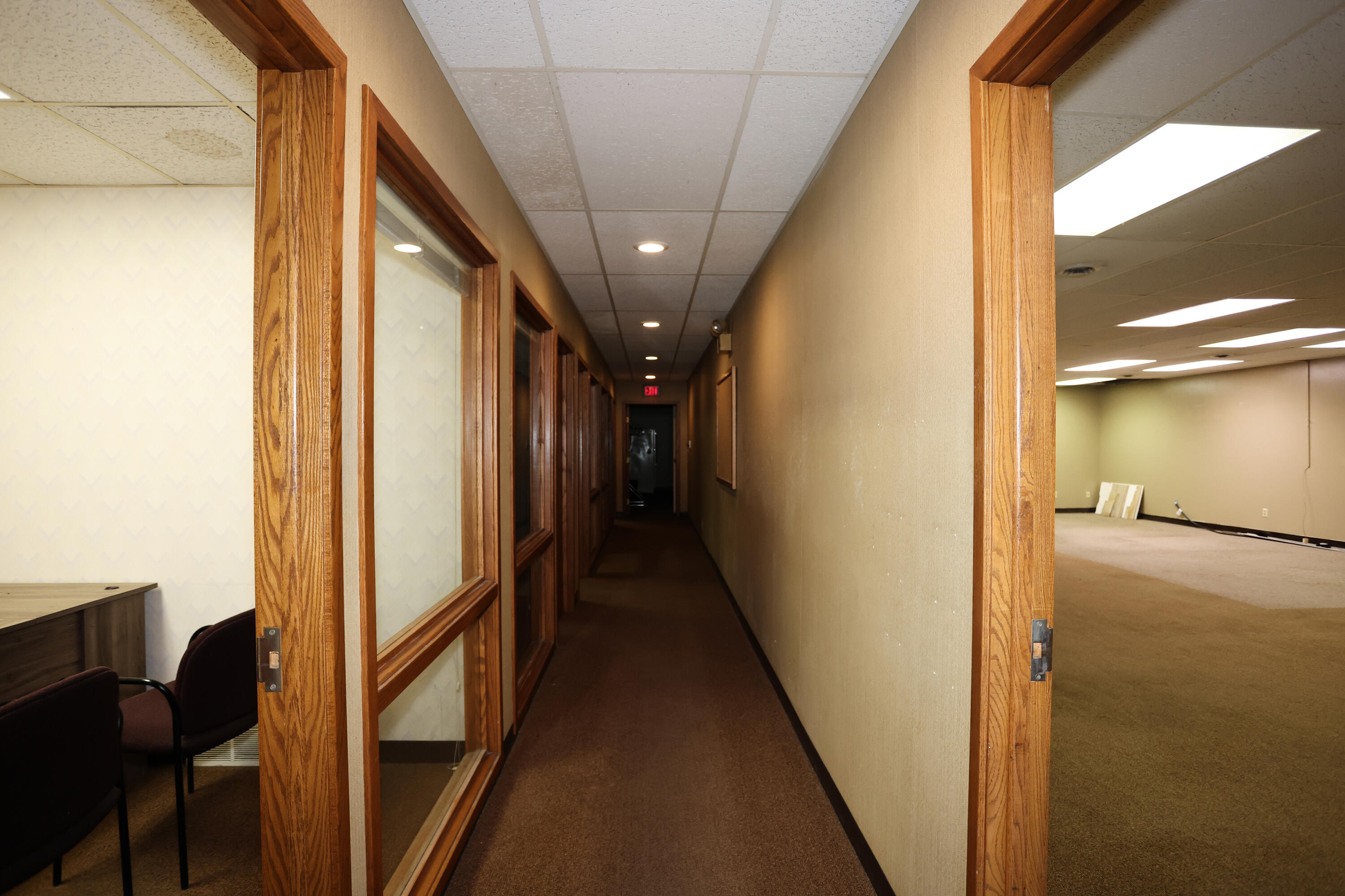 2136 Mamie Eisenhower Avenue Property Photo 18