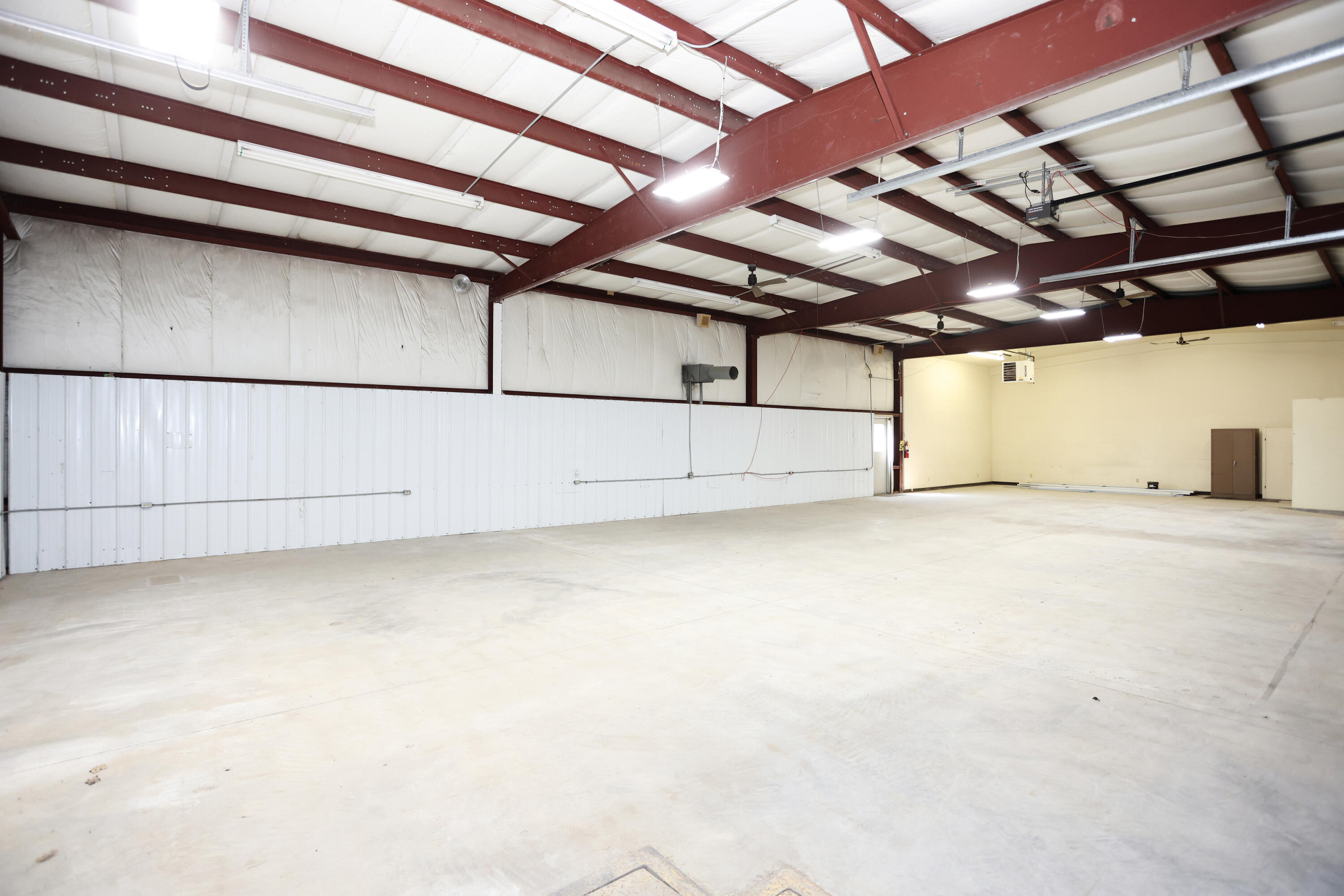 2136 Mamie Eisenhower Avenue Property Photo 23